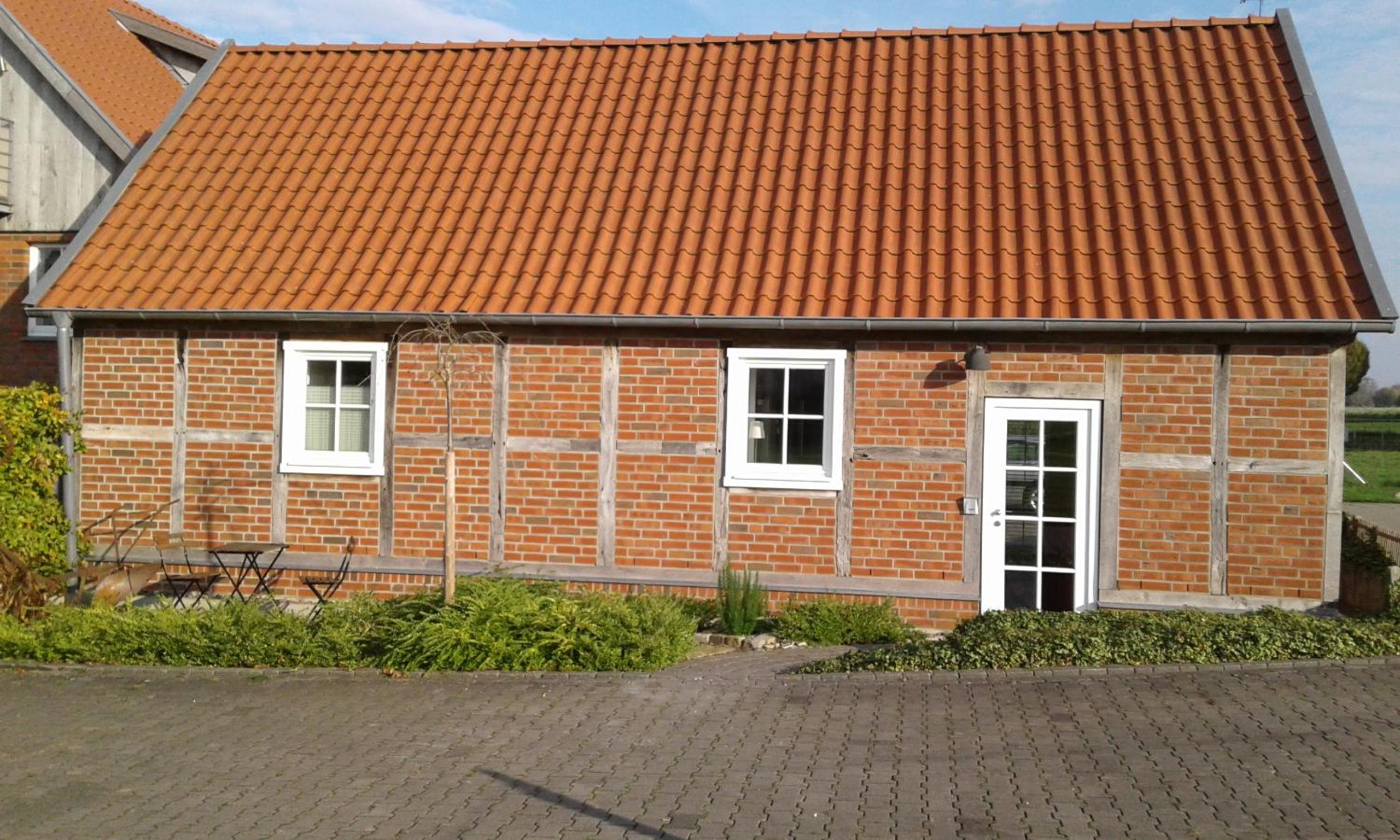 Vacation Home photo 3