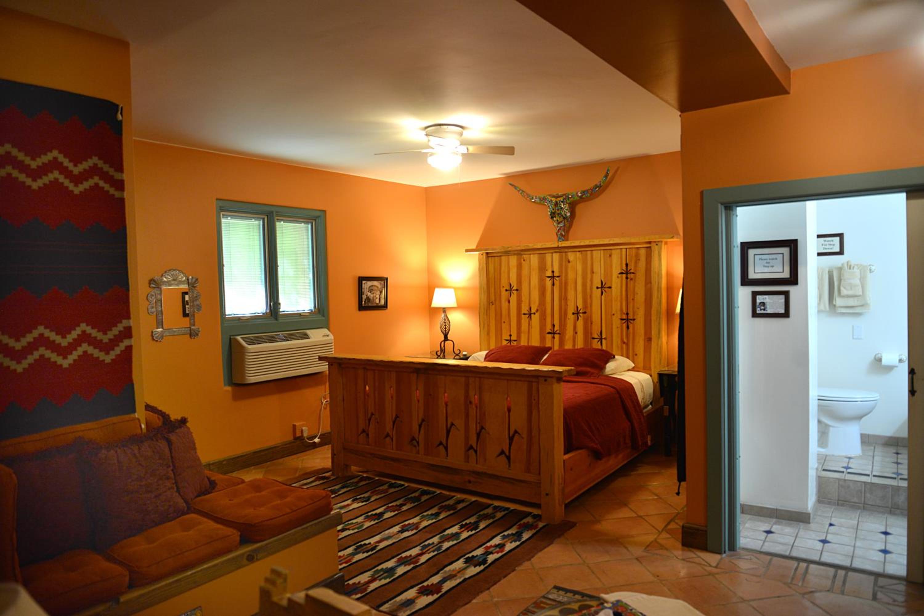 King Room photo 3