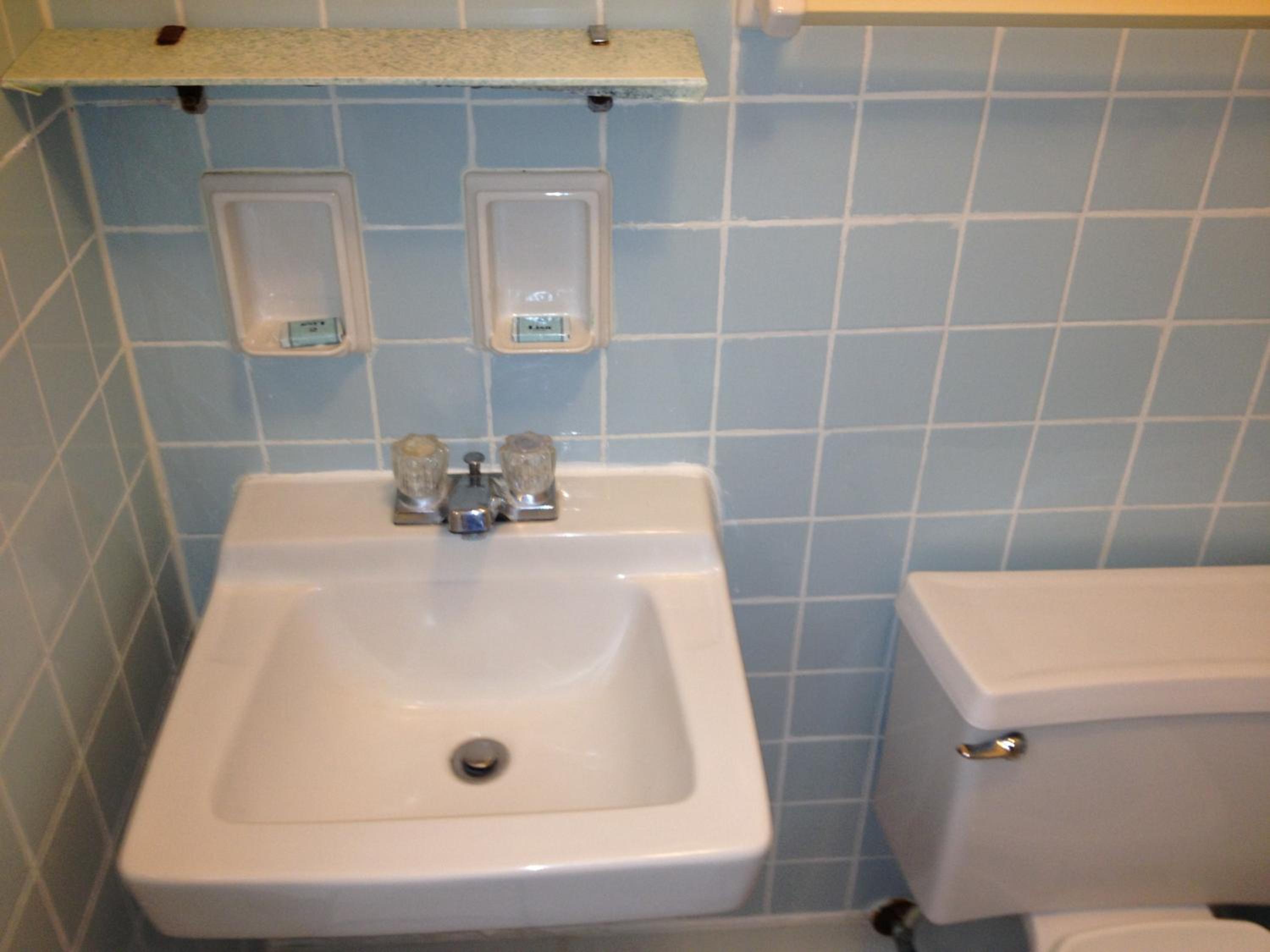 King Room photo 3