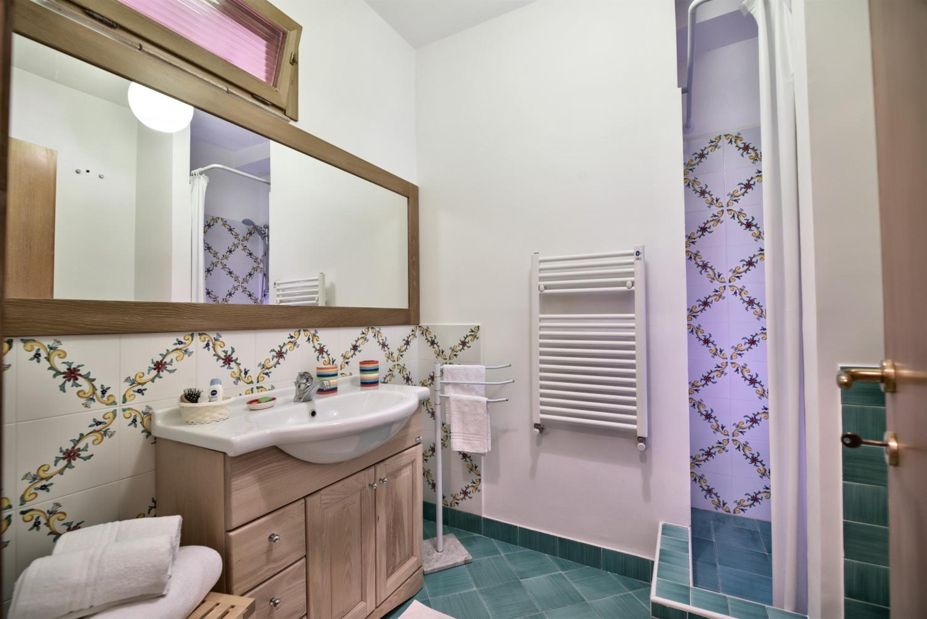 Standard Apartment photo 3