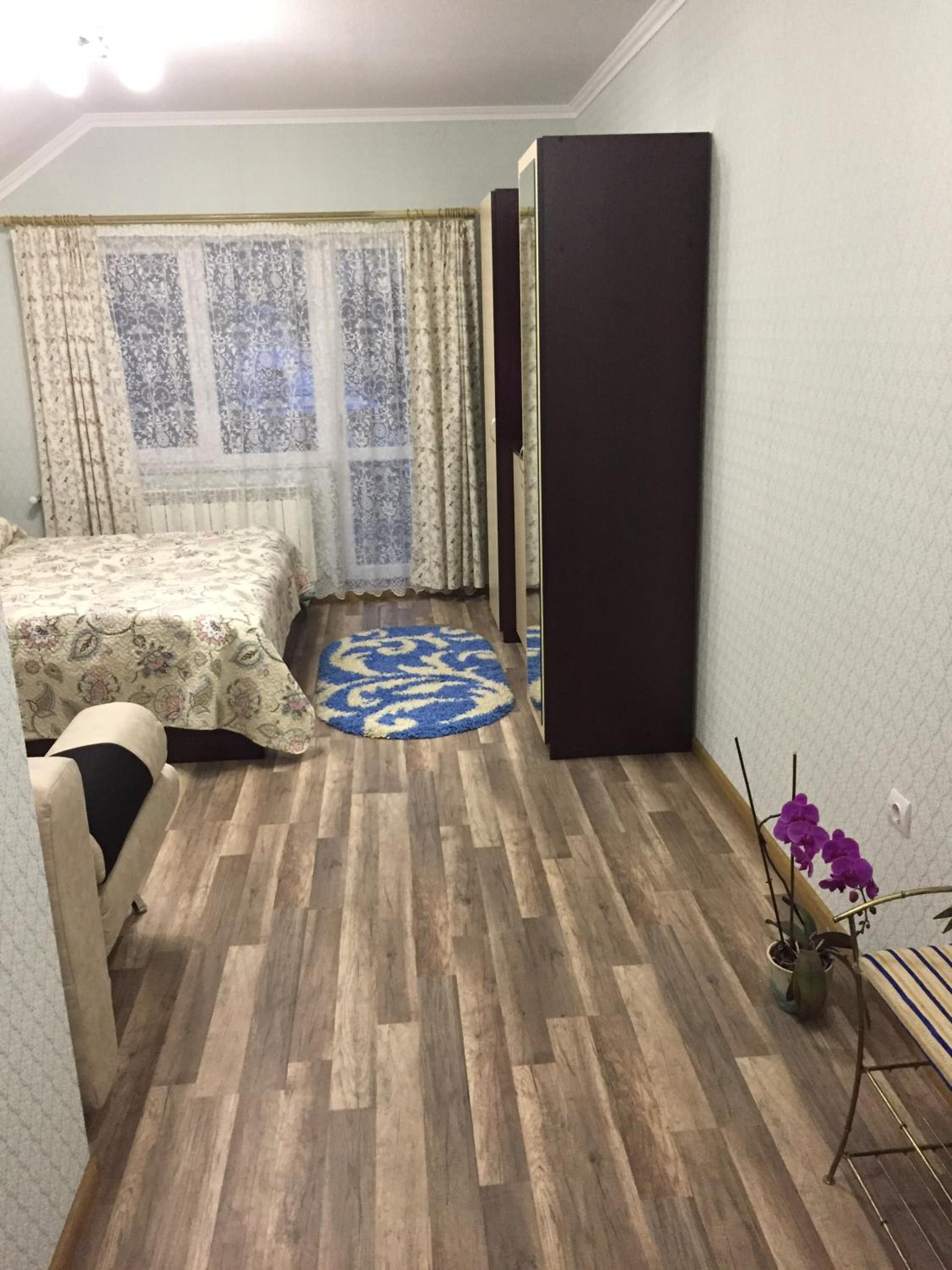 Quadruple Room photo 3