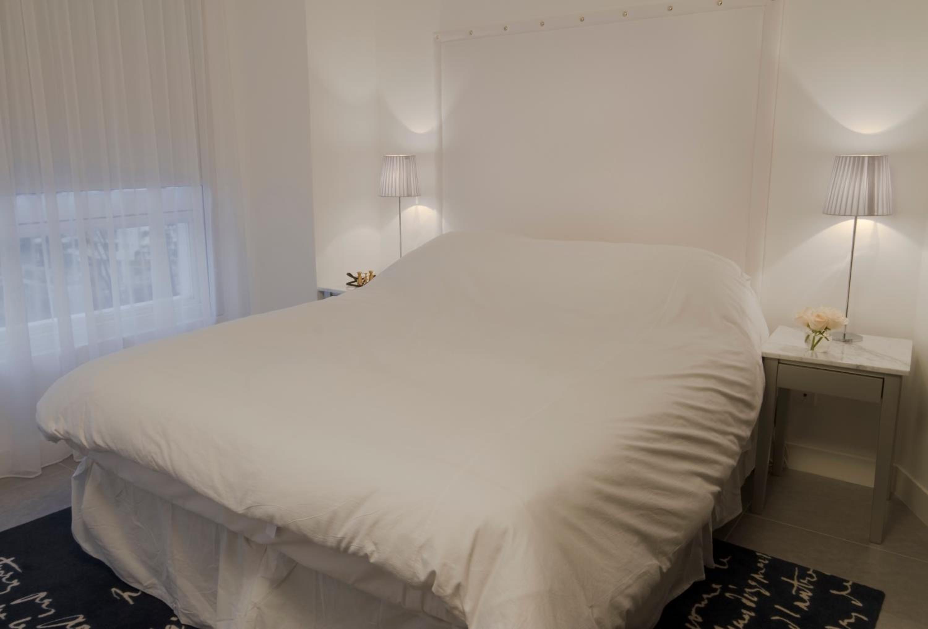 Master Silver Suite photo 1