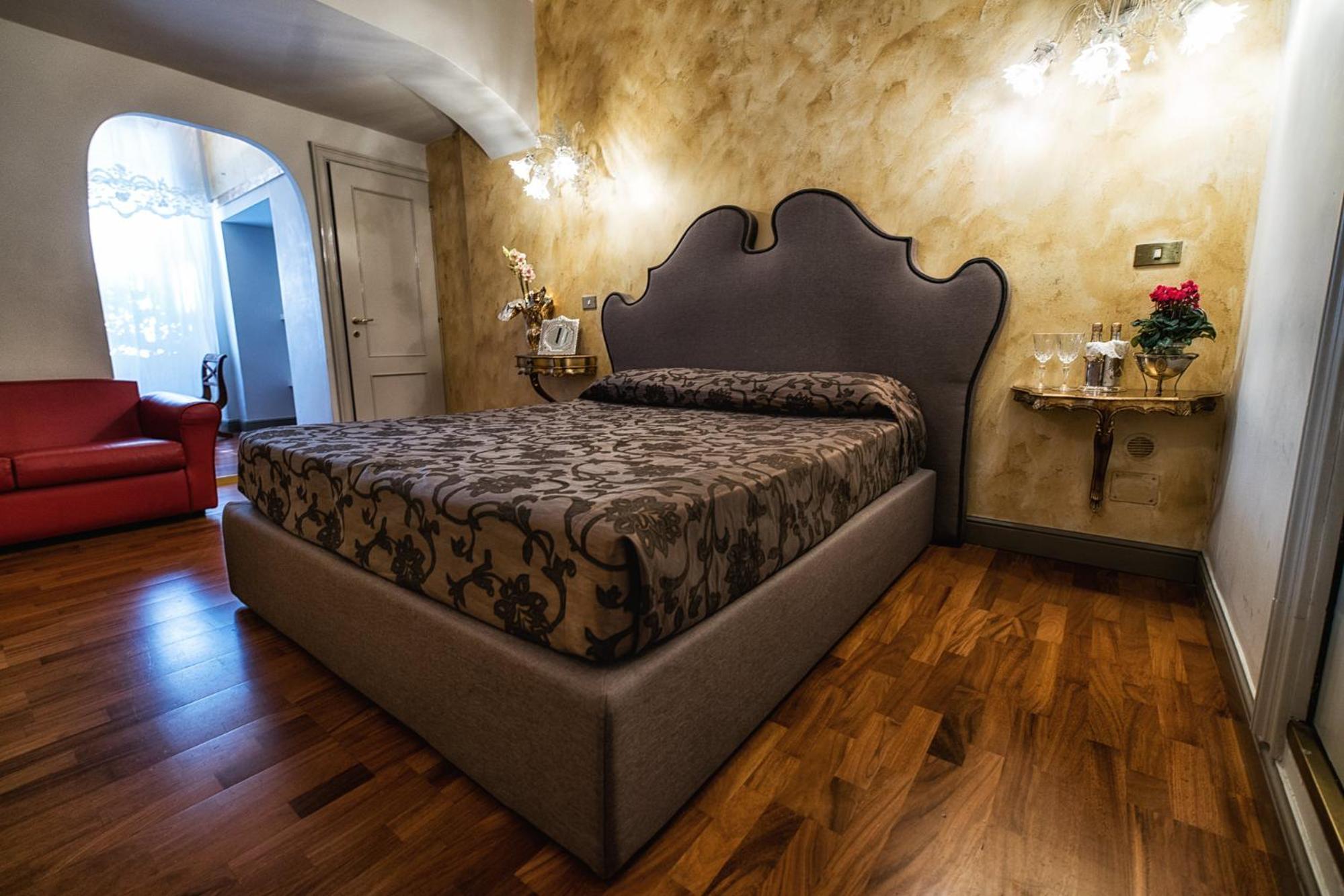 Triple Room photo 3