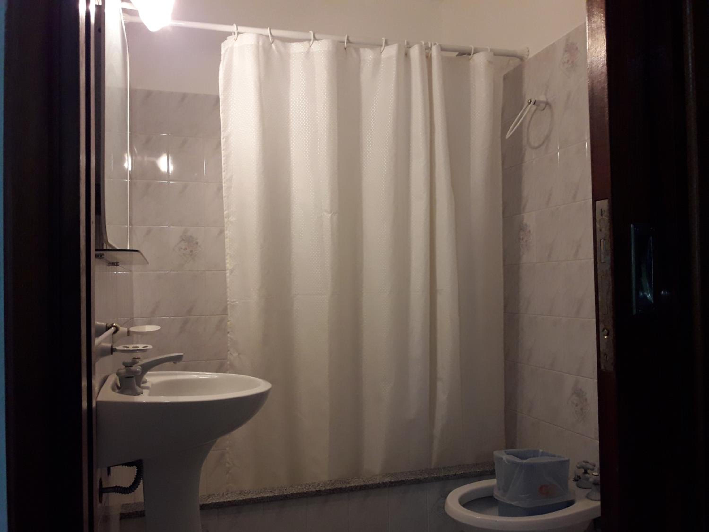 Quadruple Room photo 2