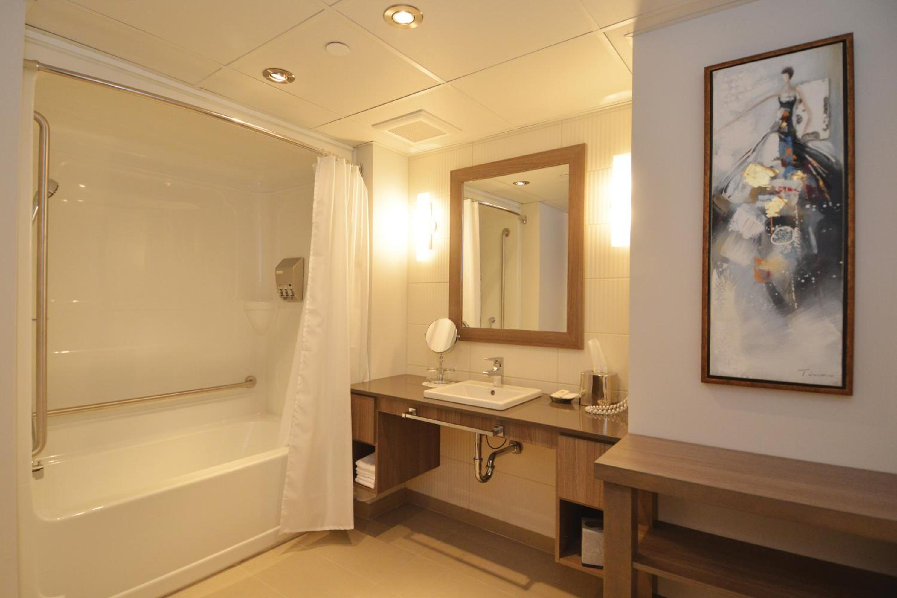 Superior Queen Room - Photo 2