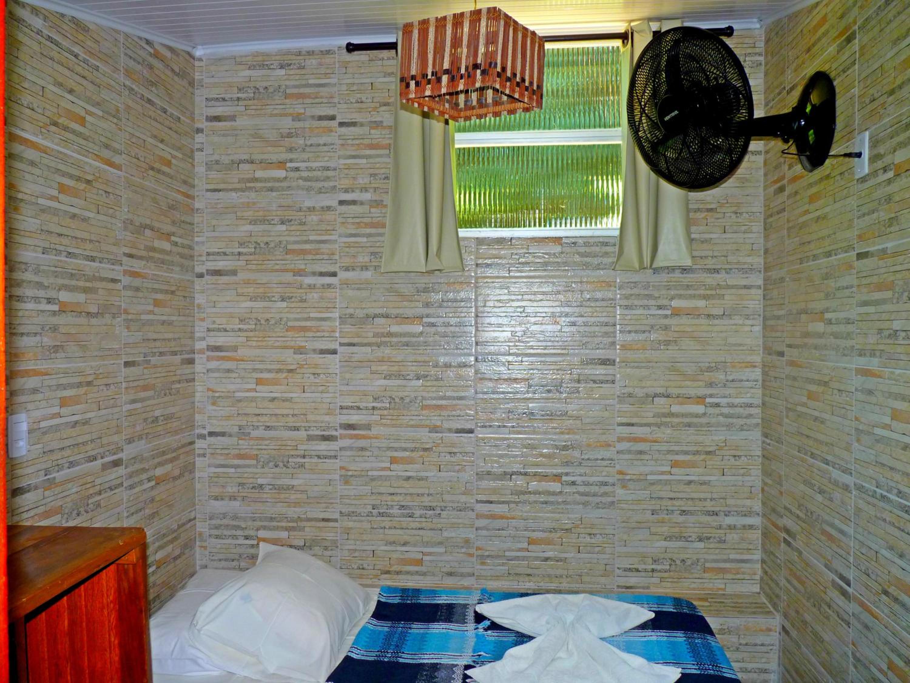 Standard Room C - Ground Floor photo 1