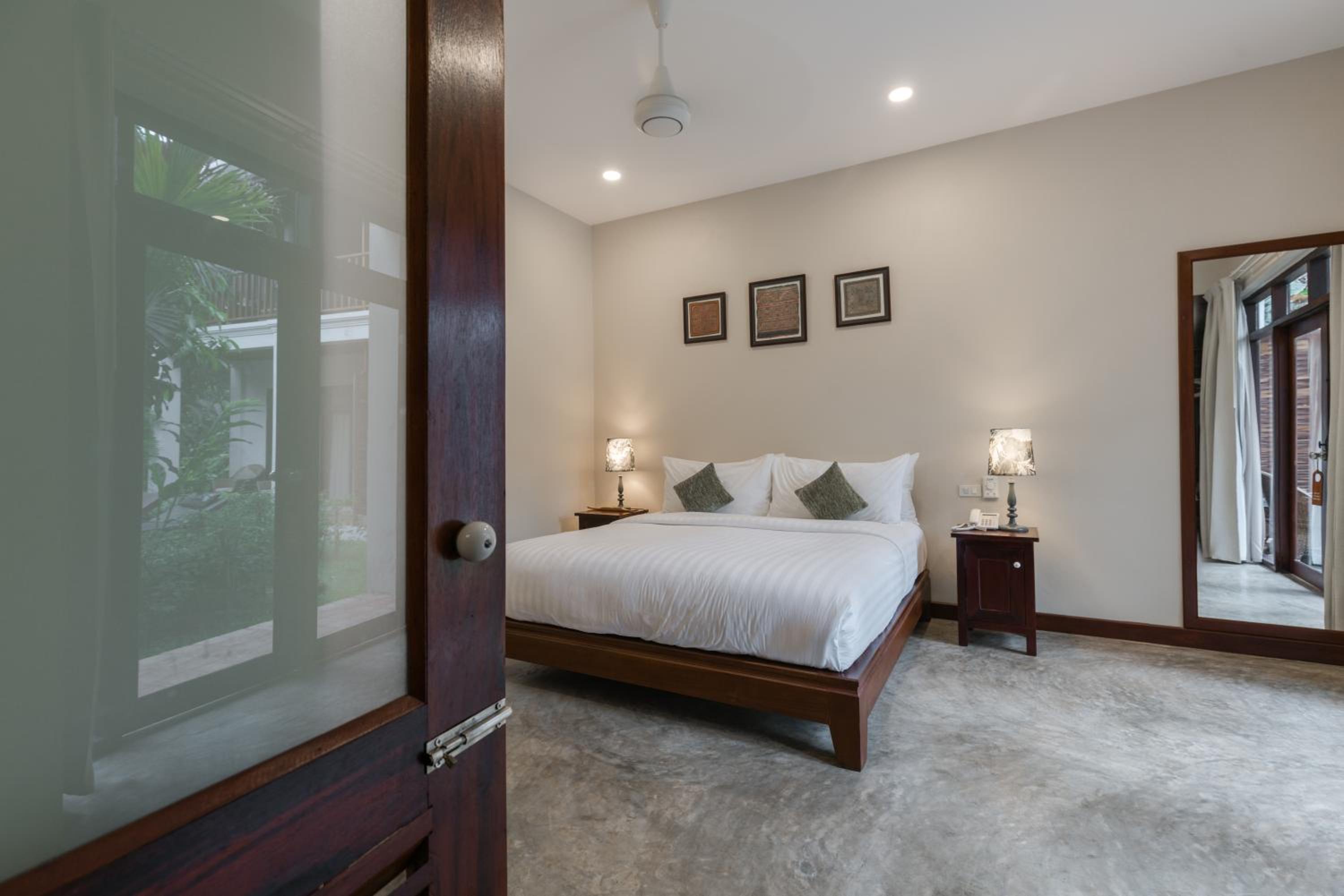 Grand Deluxe Room photo 3