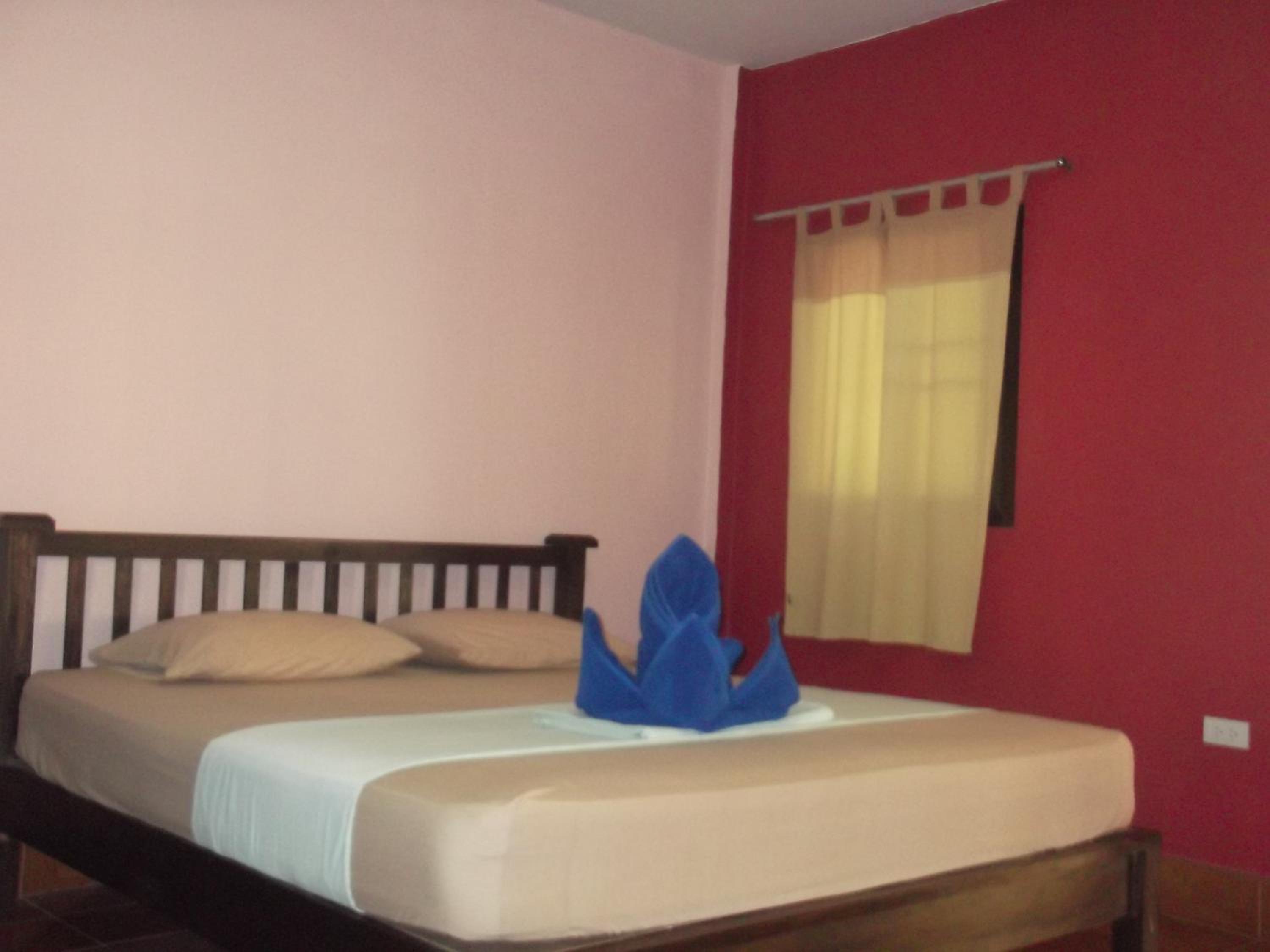 Bungalow -Type B  photo 3