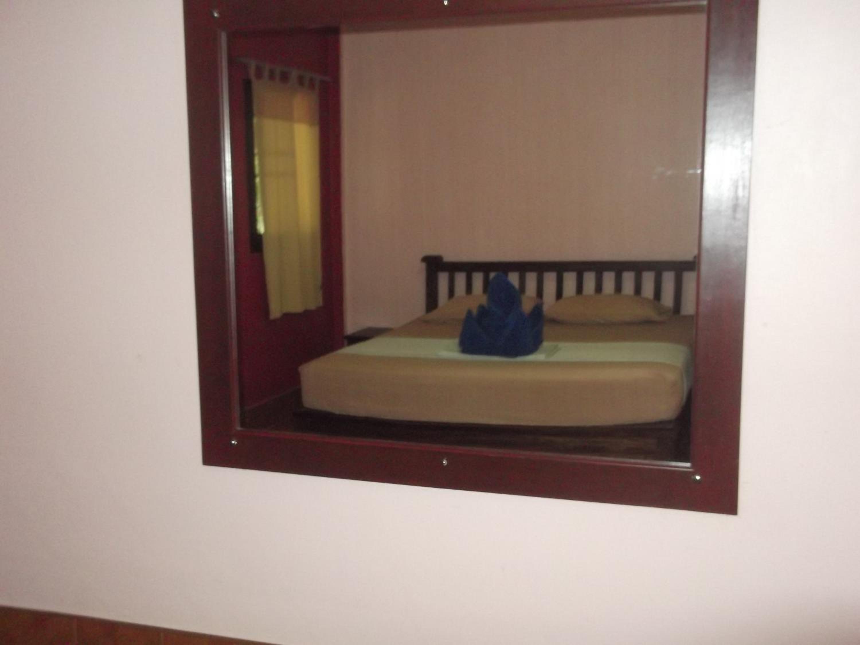 Bungalow -Type B  photo 2