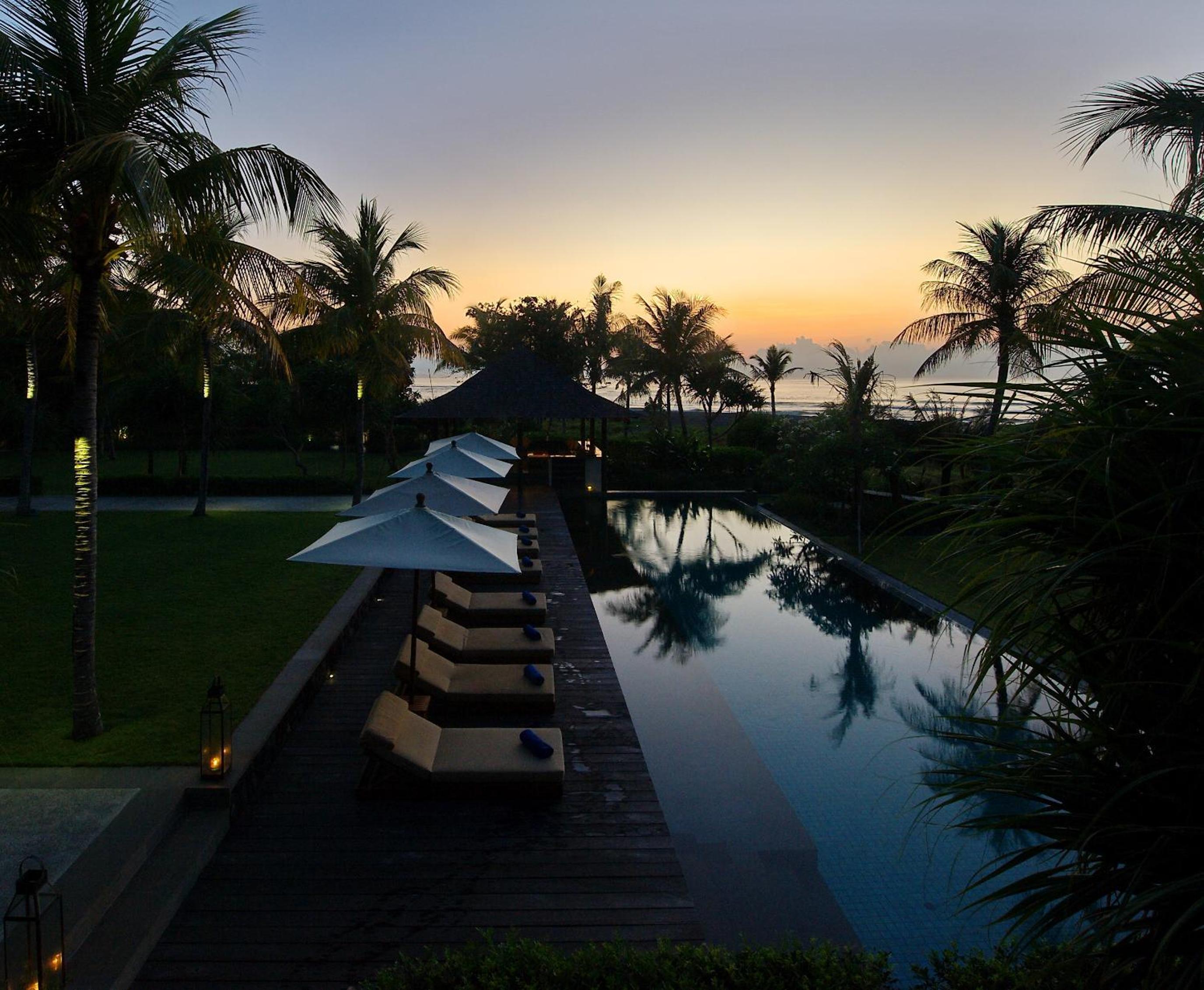 Villa photo 2