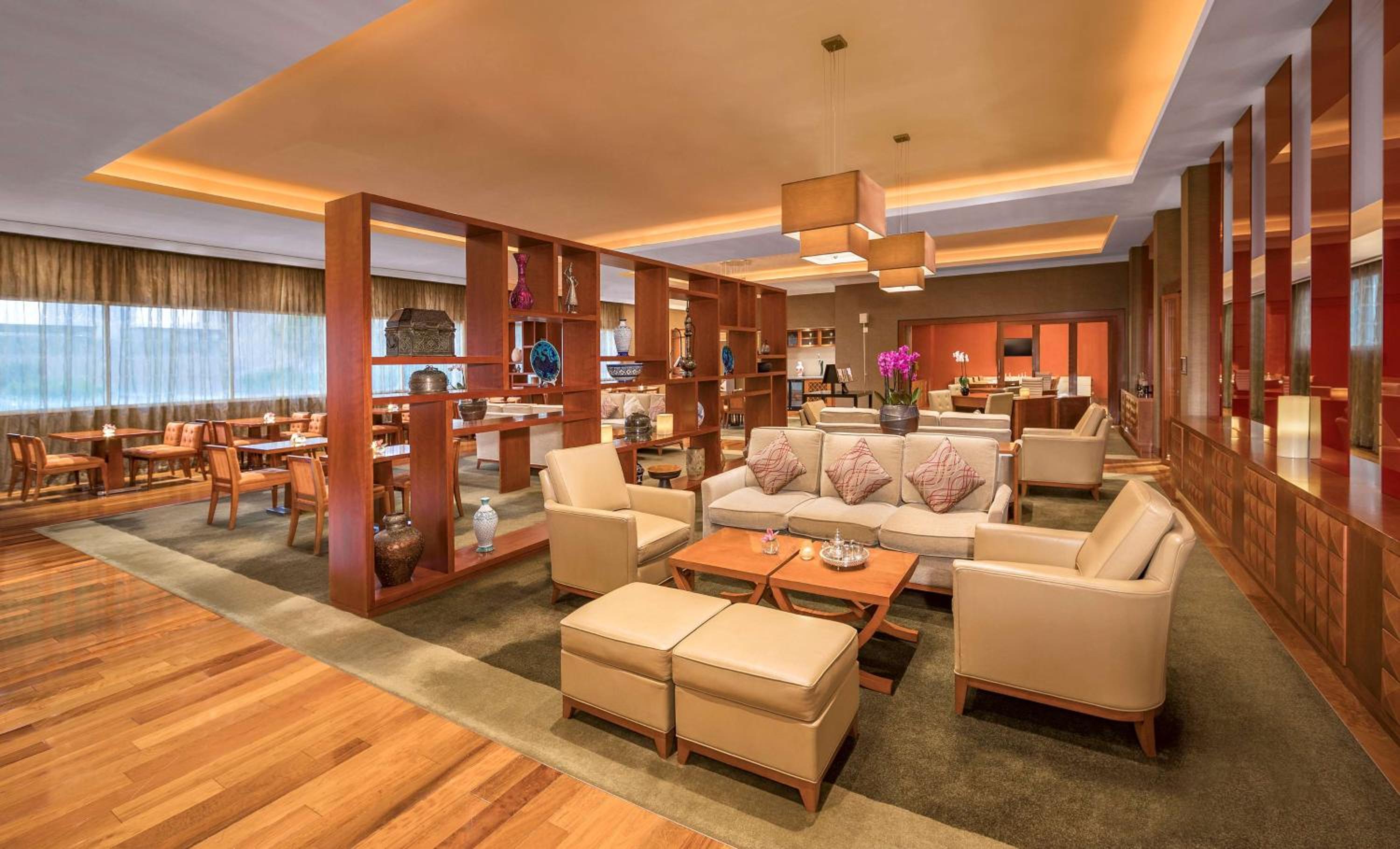 King Room - Club Access - Photo 5
