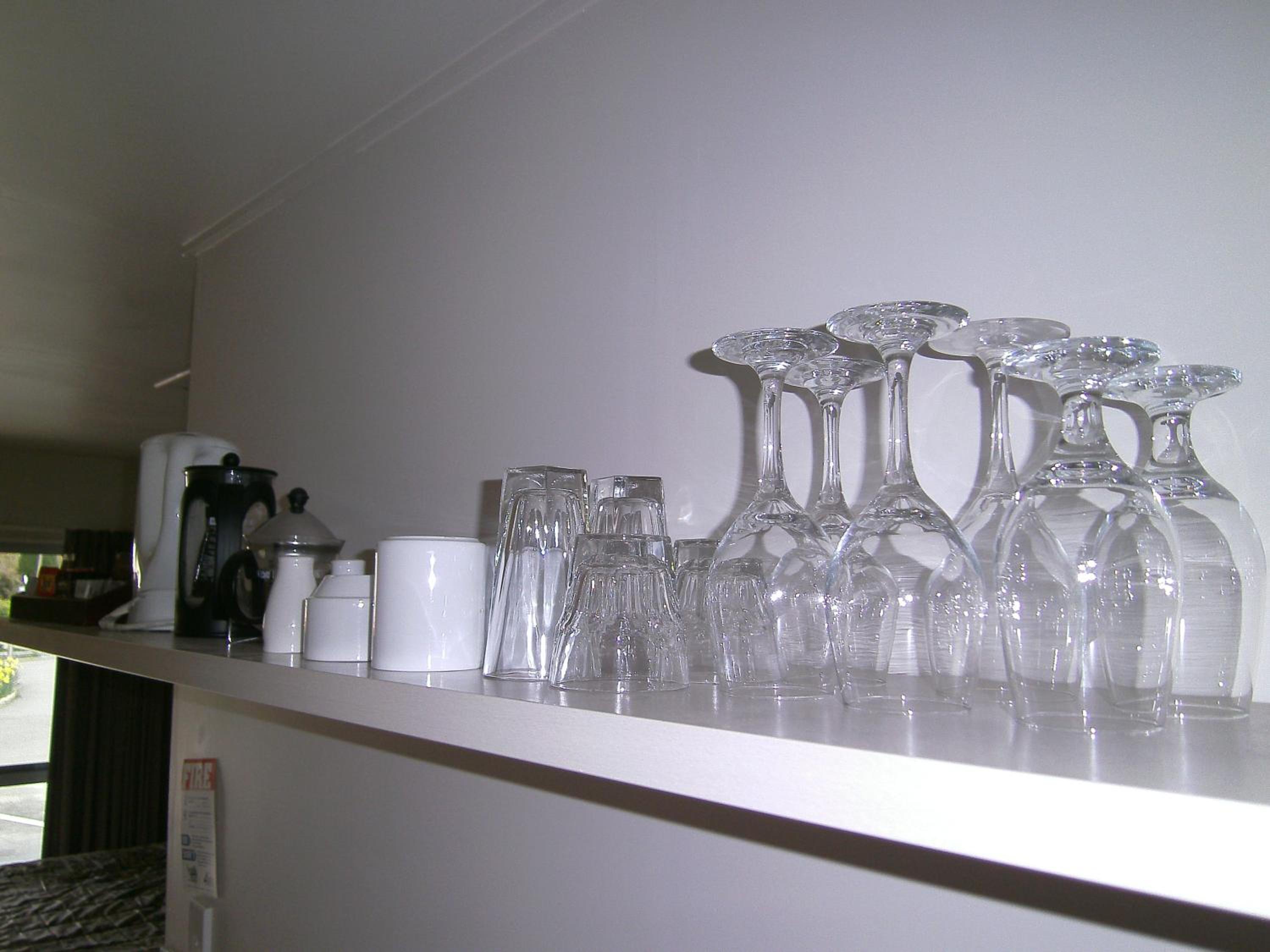 Studio - Photo 11