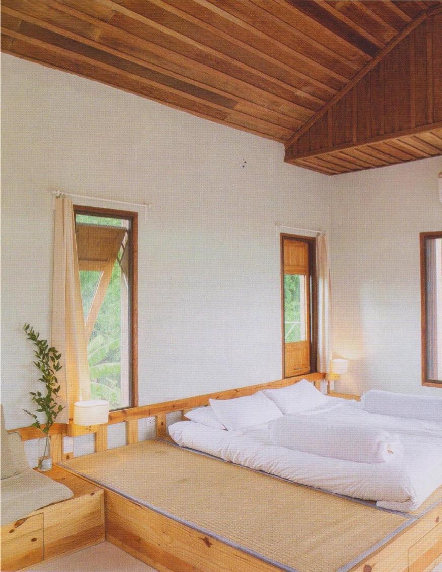 Villa - Photo 15