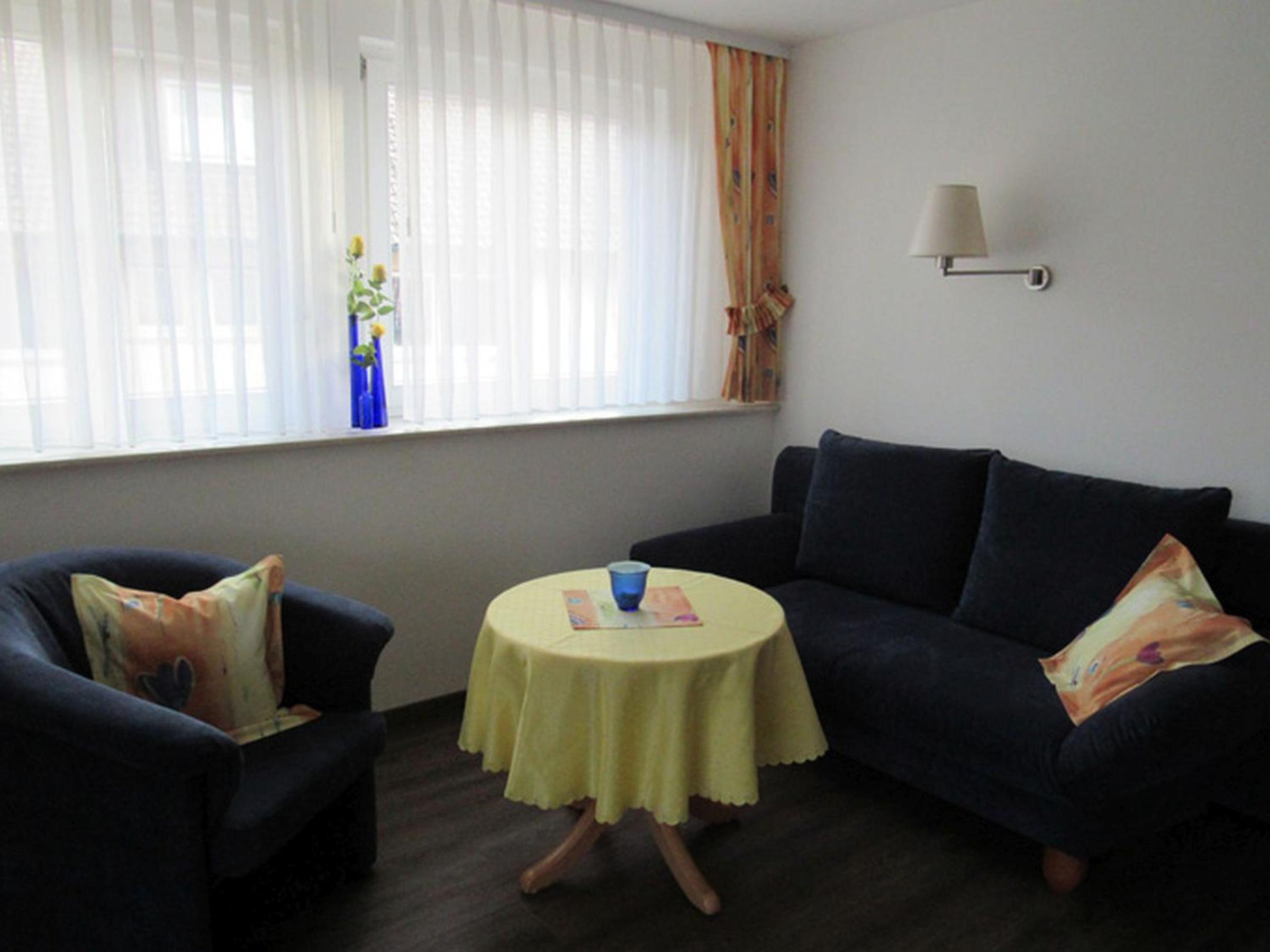 Junior Suite photo 2