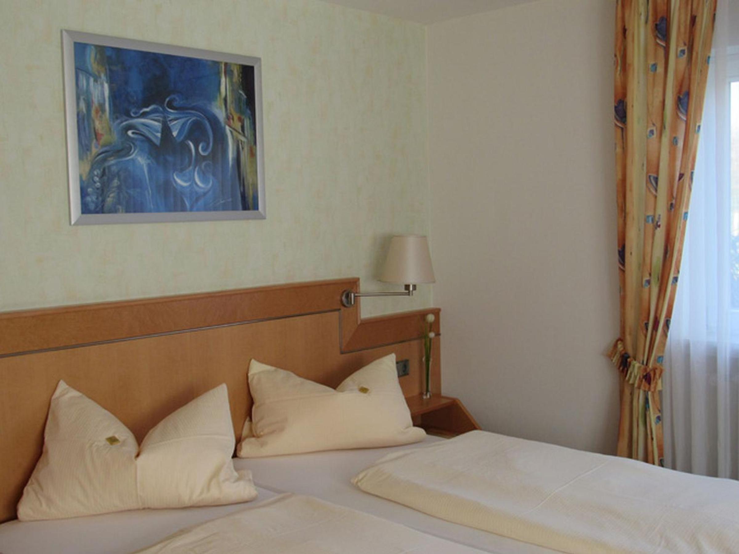 Junior Suite photo 1
