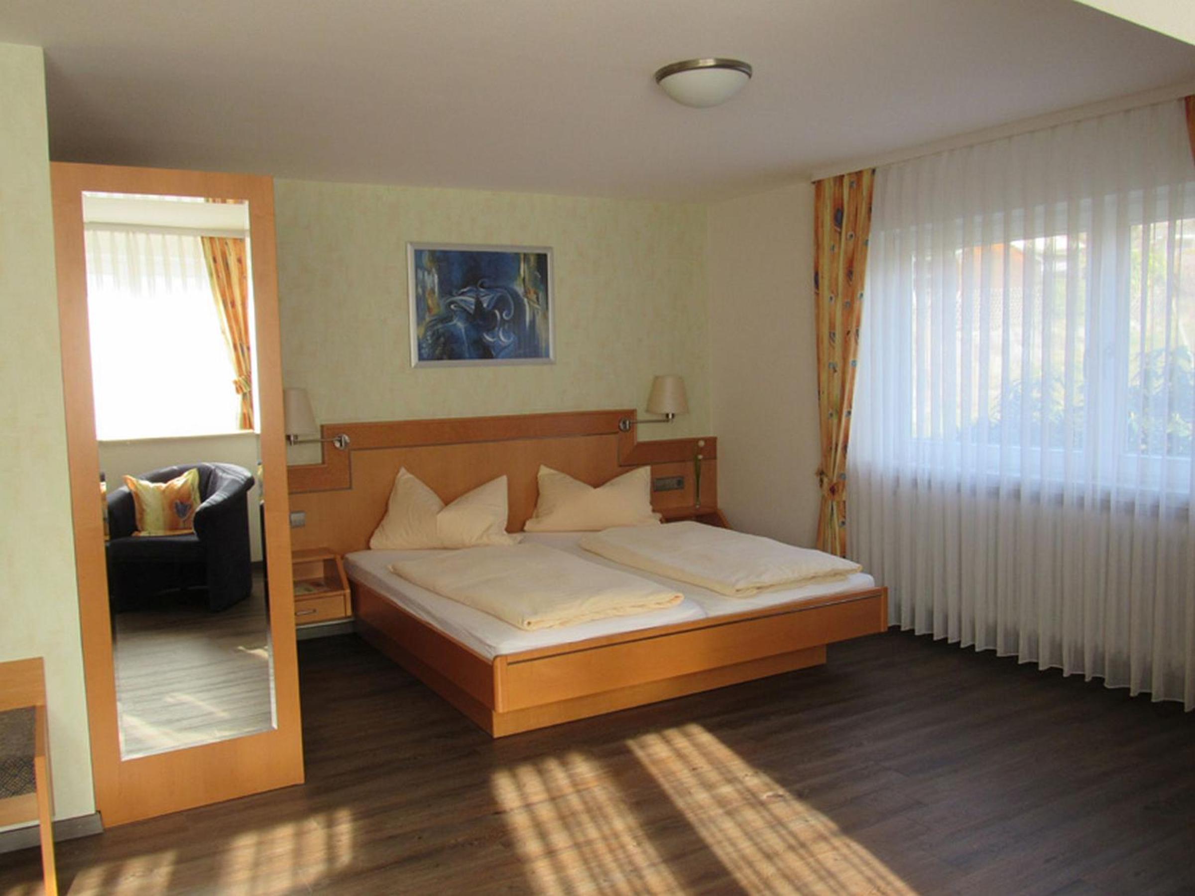 Junior Suite photo 3