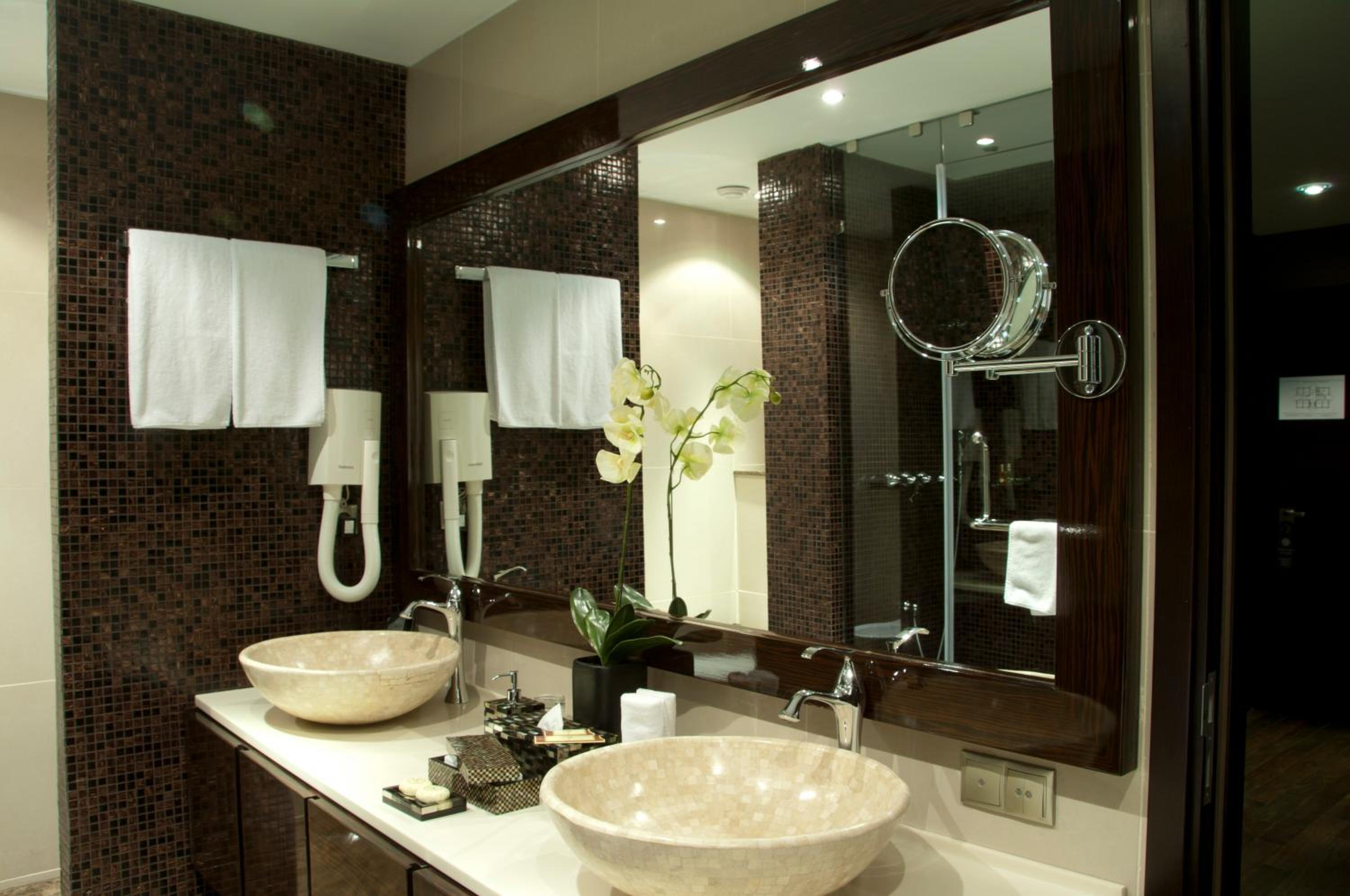 Grand Suite - Photo 4