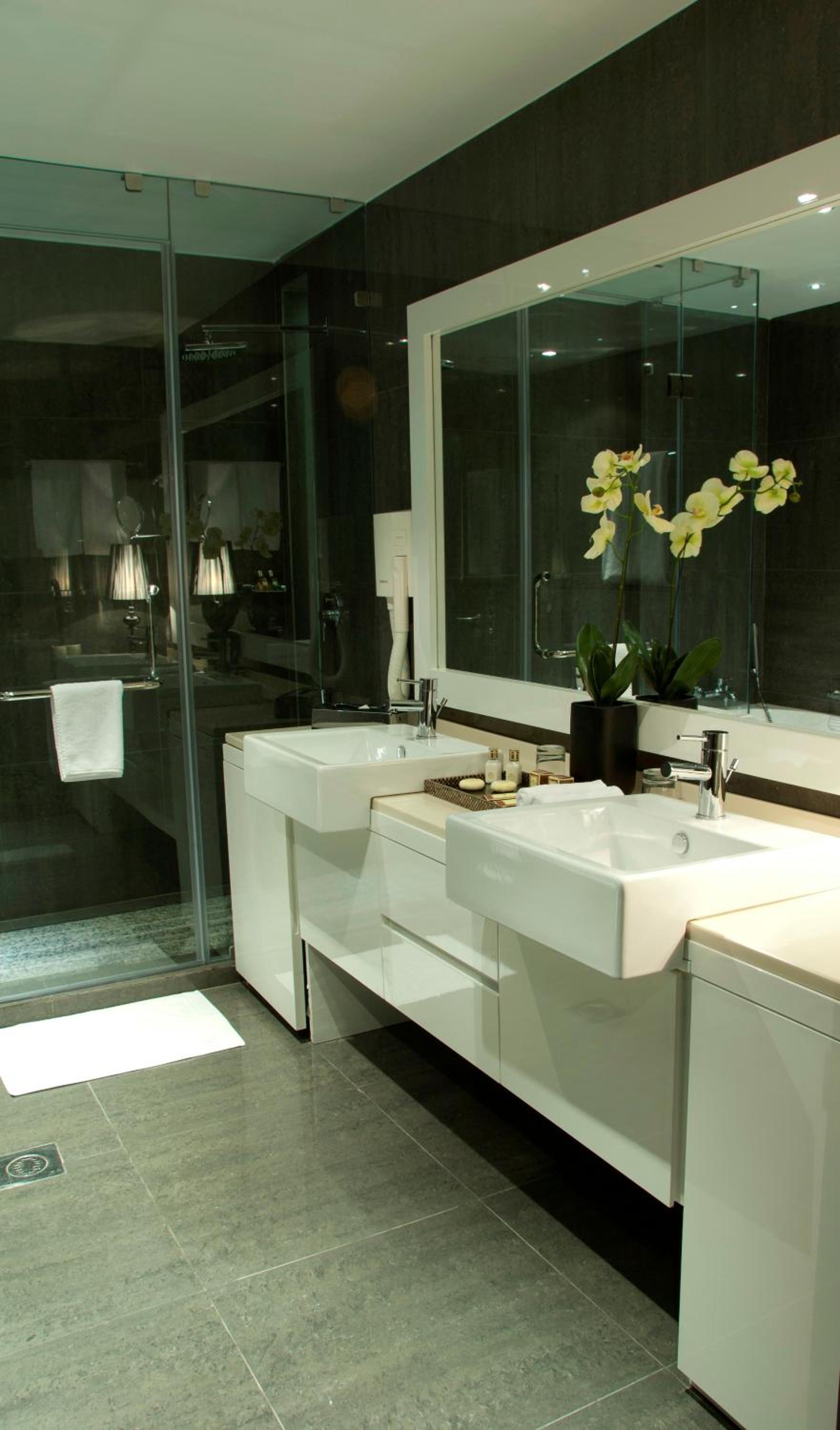 Grand Suite - Photo 2