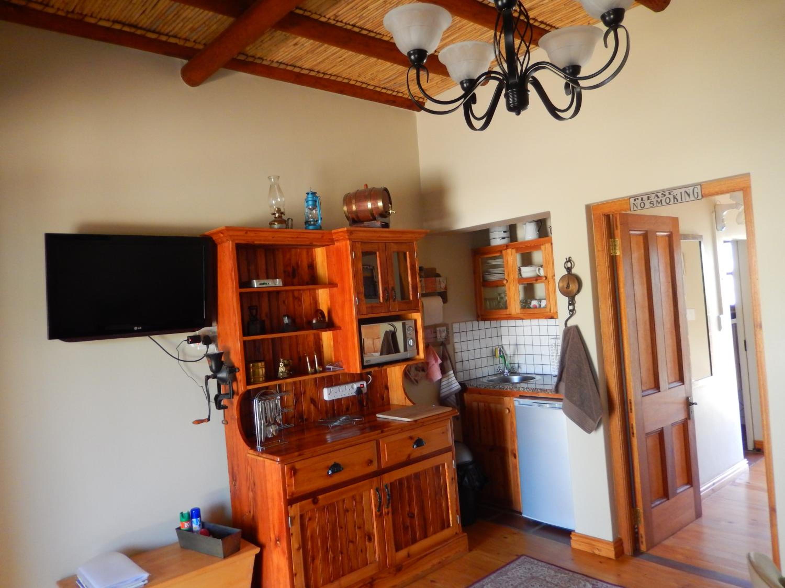 Apartment - Photo 5