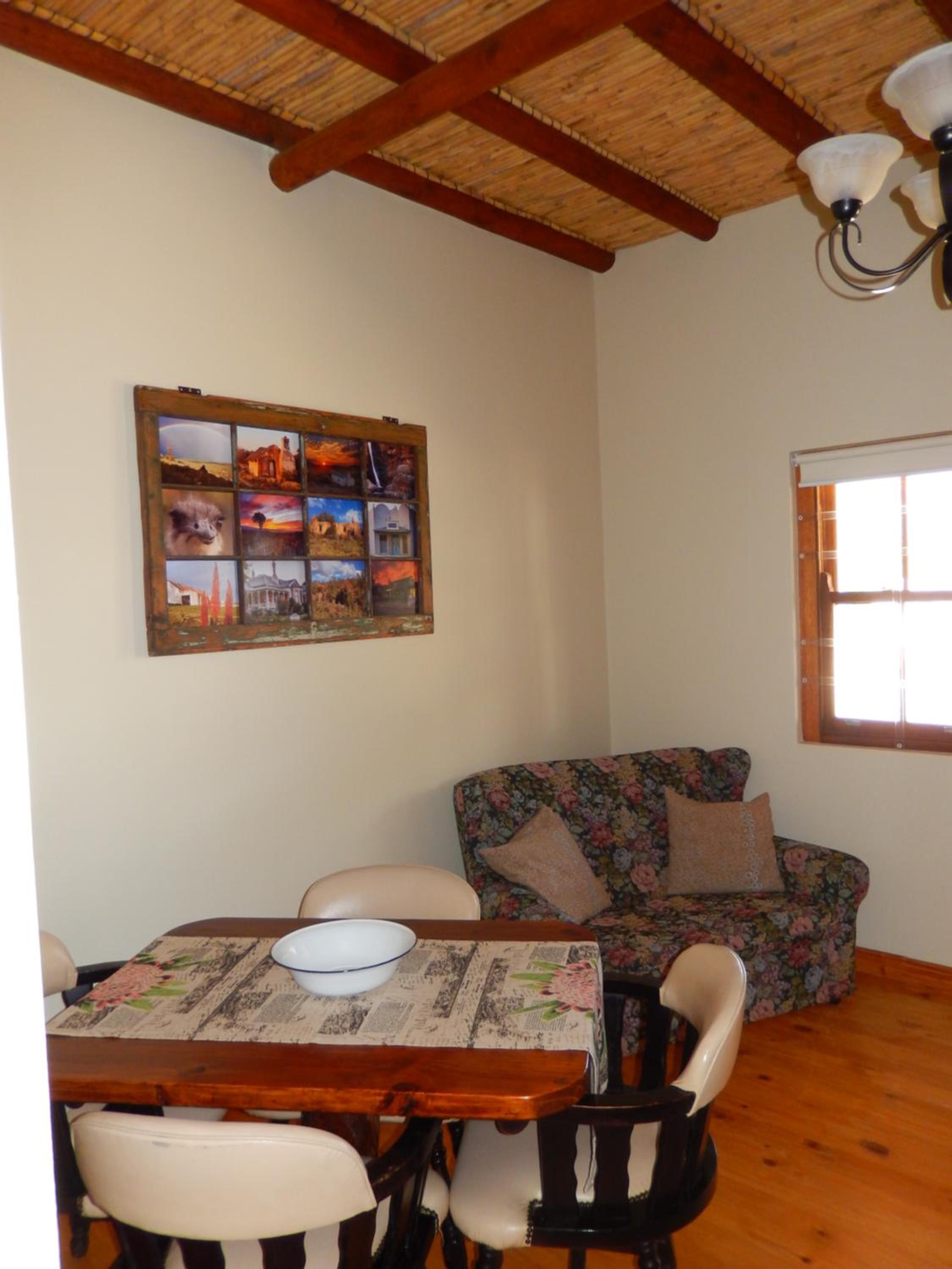 Apartment - Photo 6
