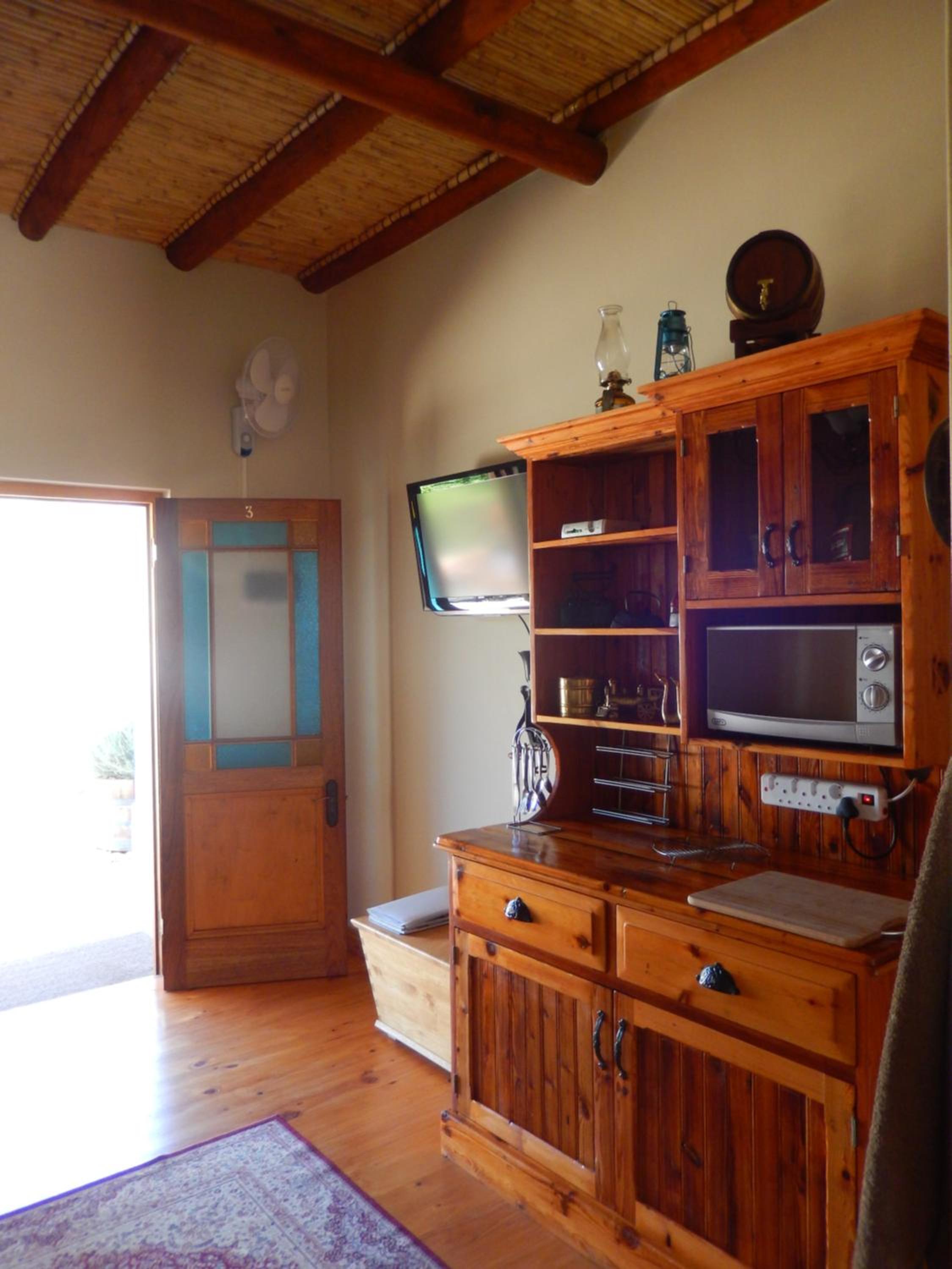 Apartment - Photo 4