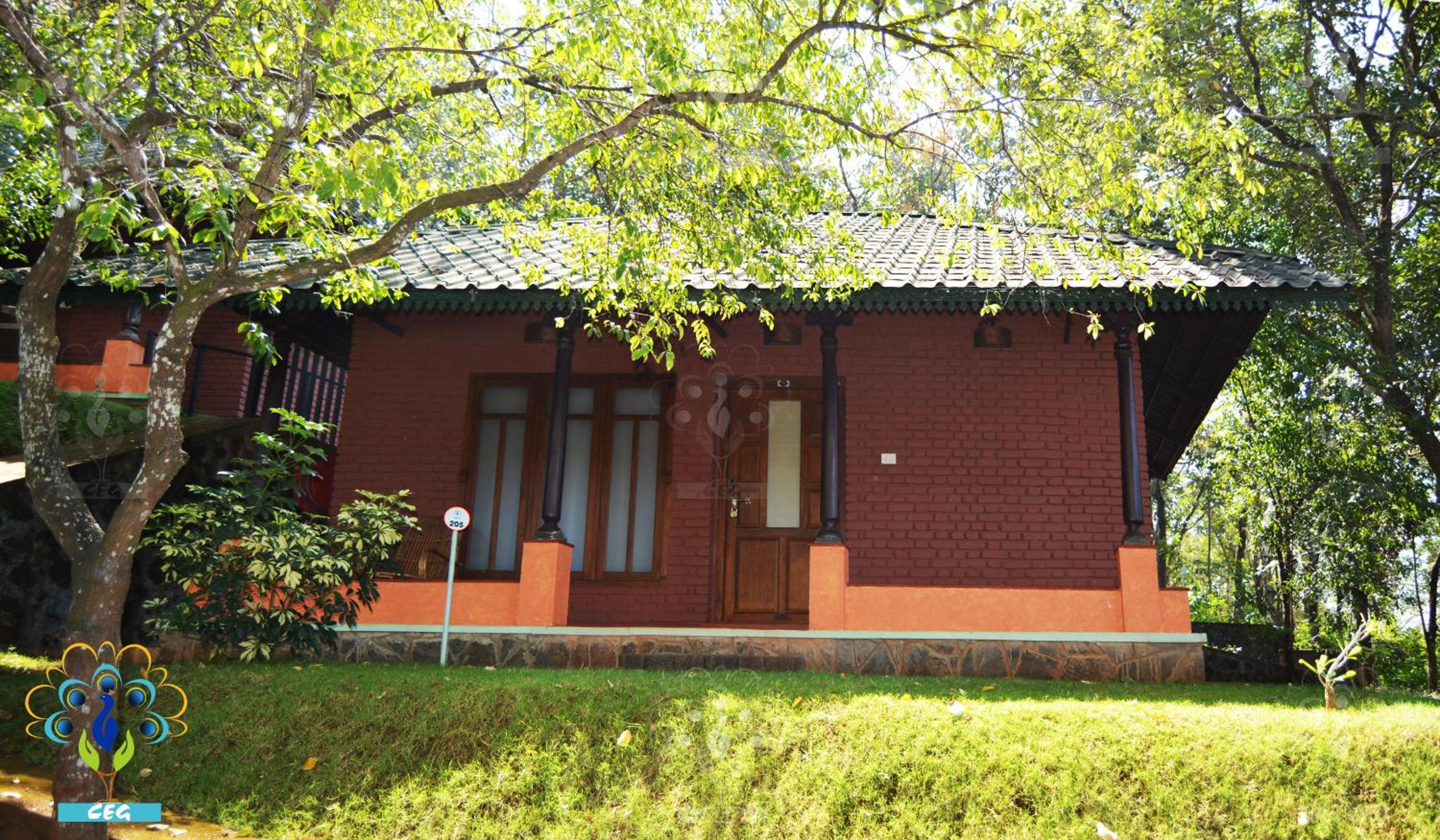 Pigeon Nest Villa photo 2