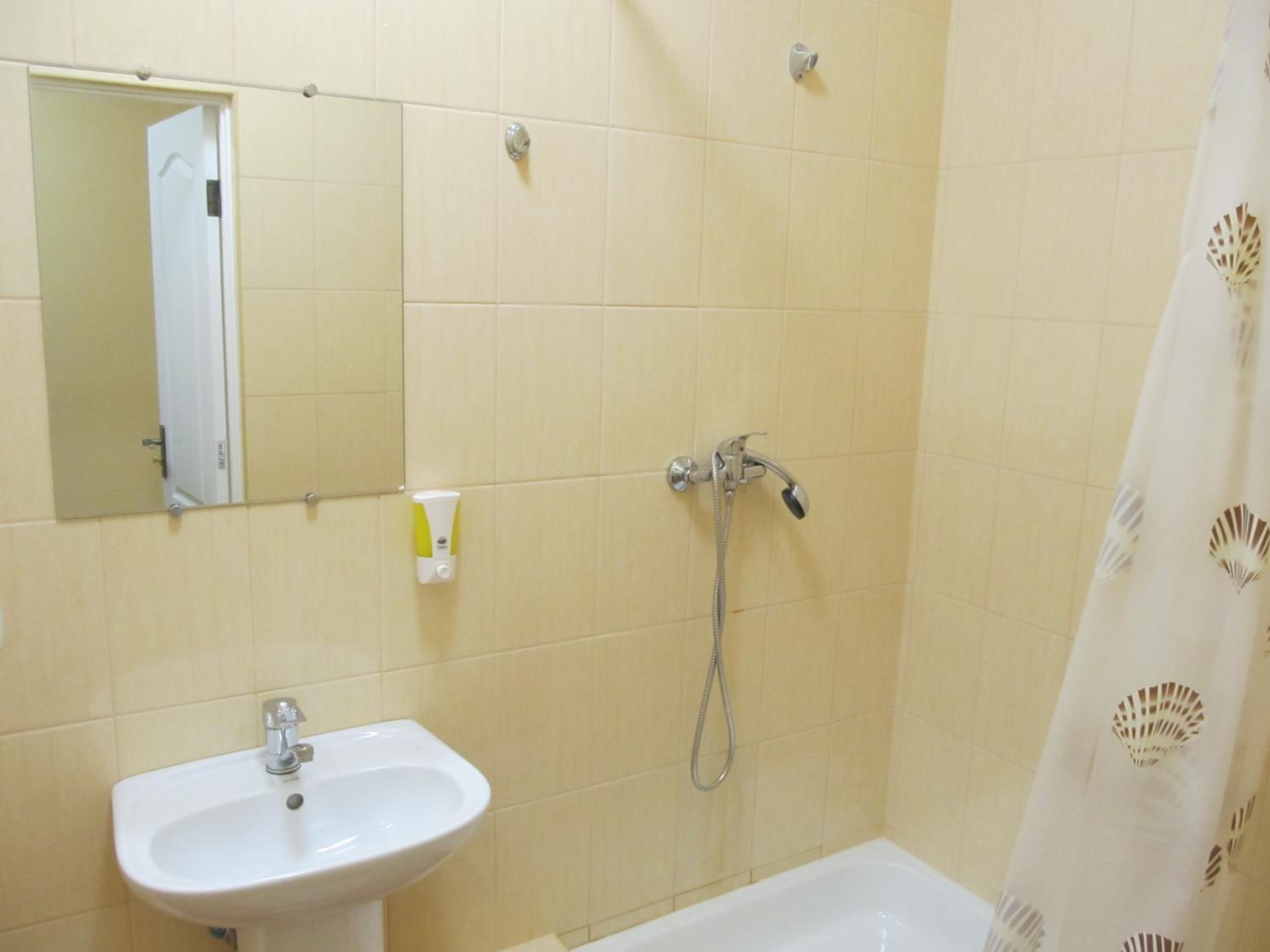 Superior Double Room photo 1