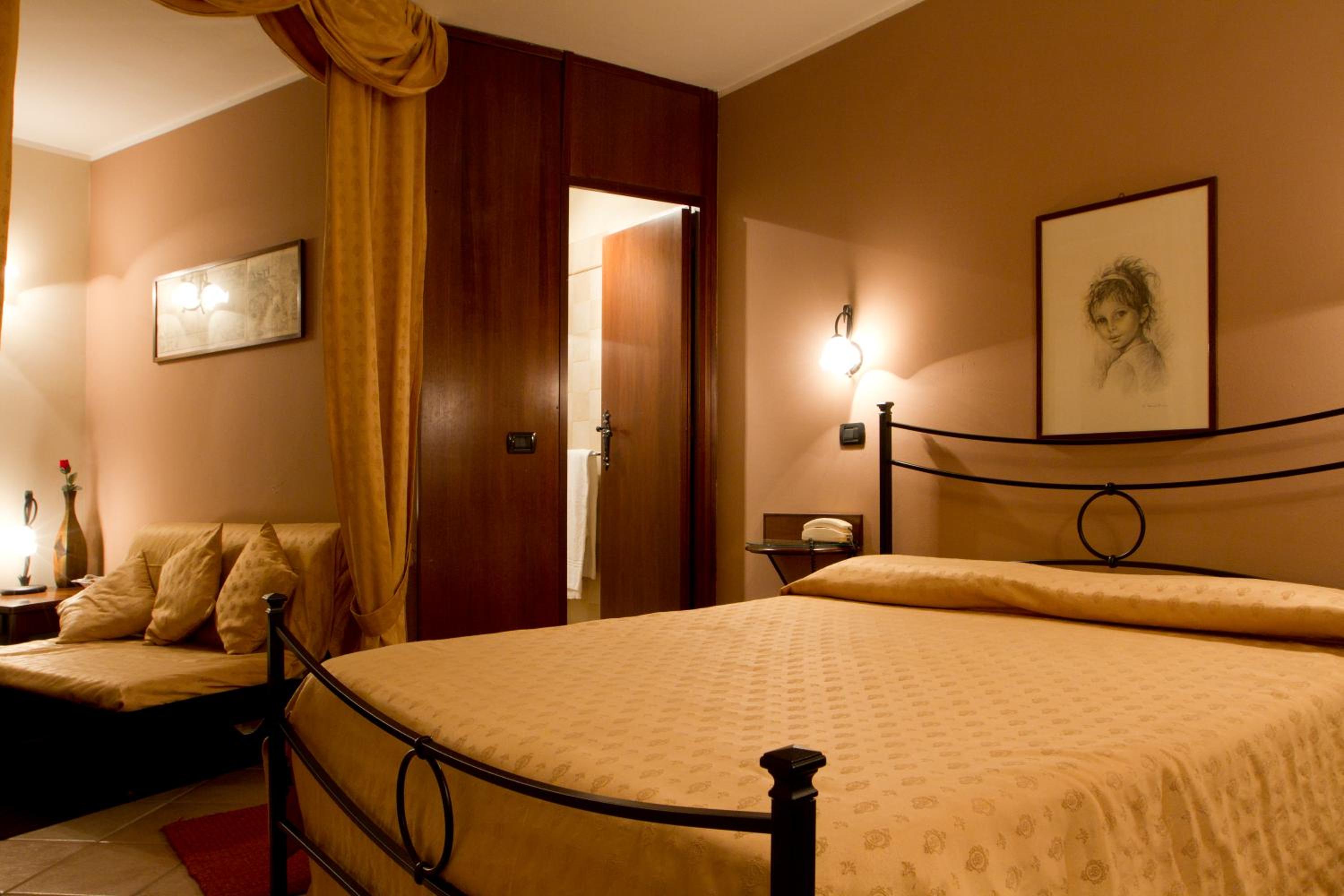 Junior Suite photo 3