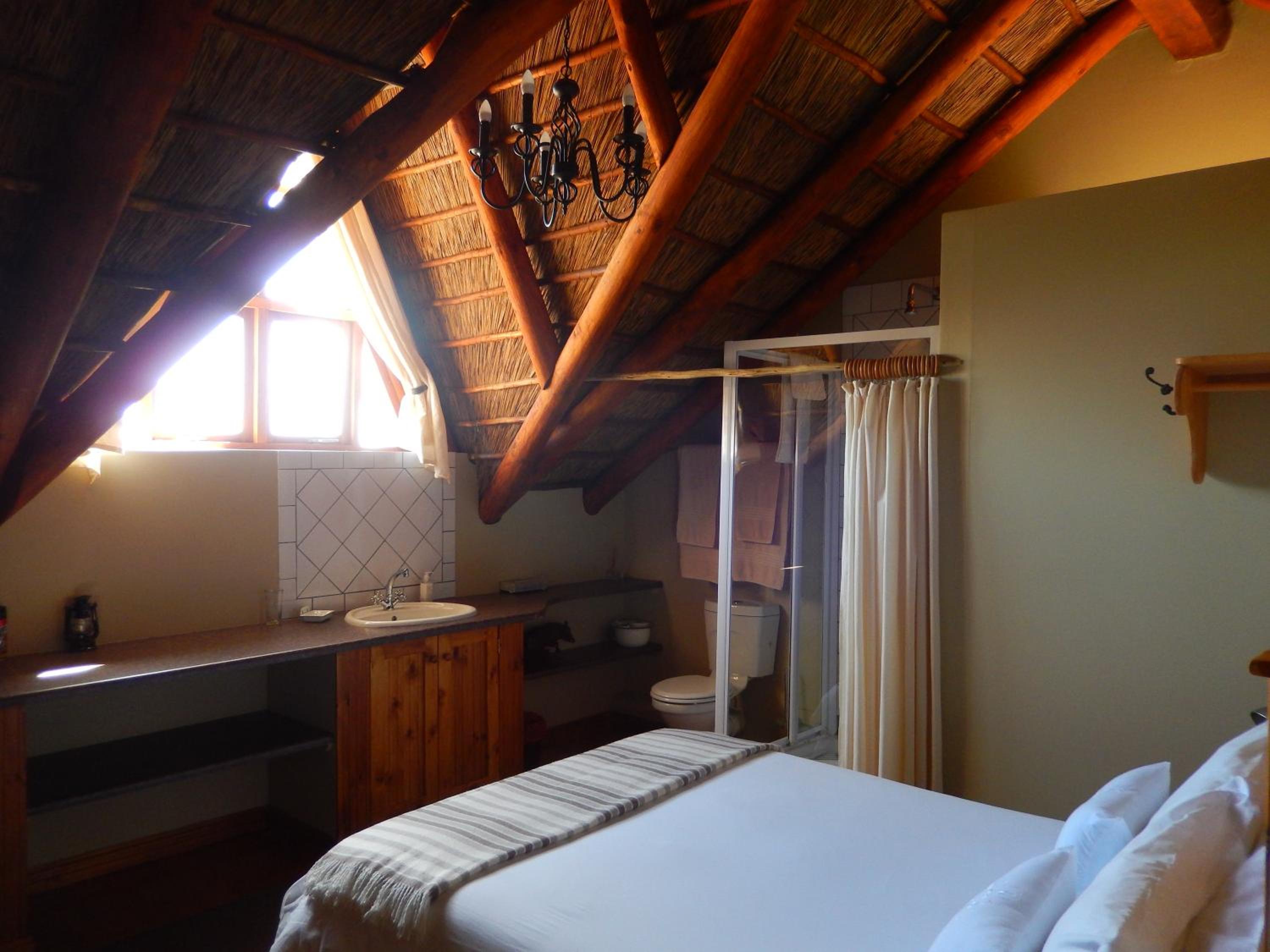 Two-Bedroom Apartment - Photo 8