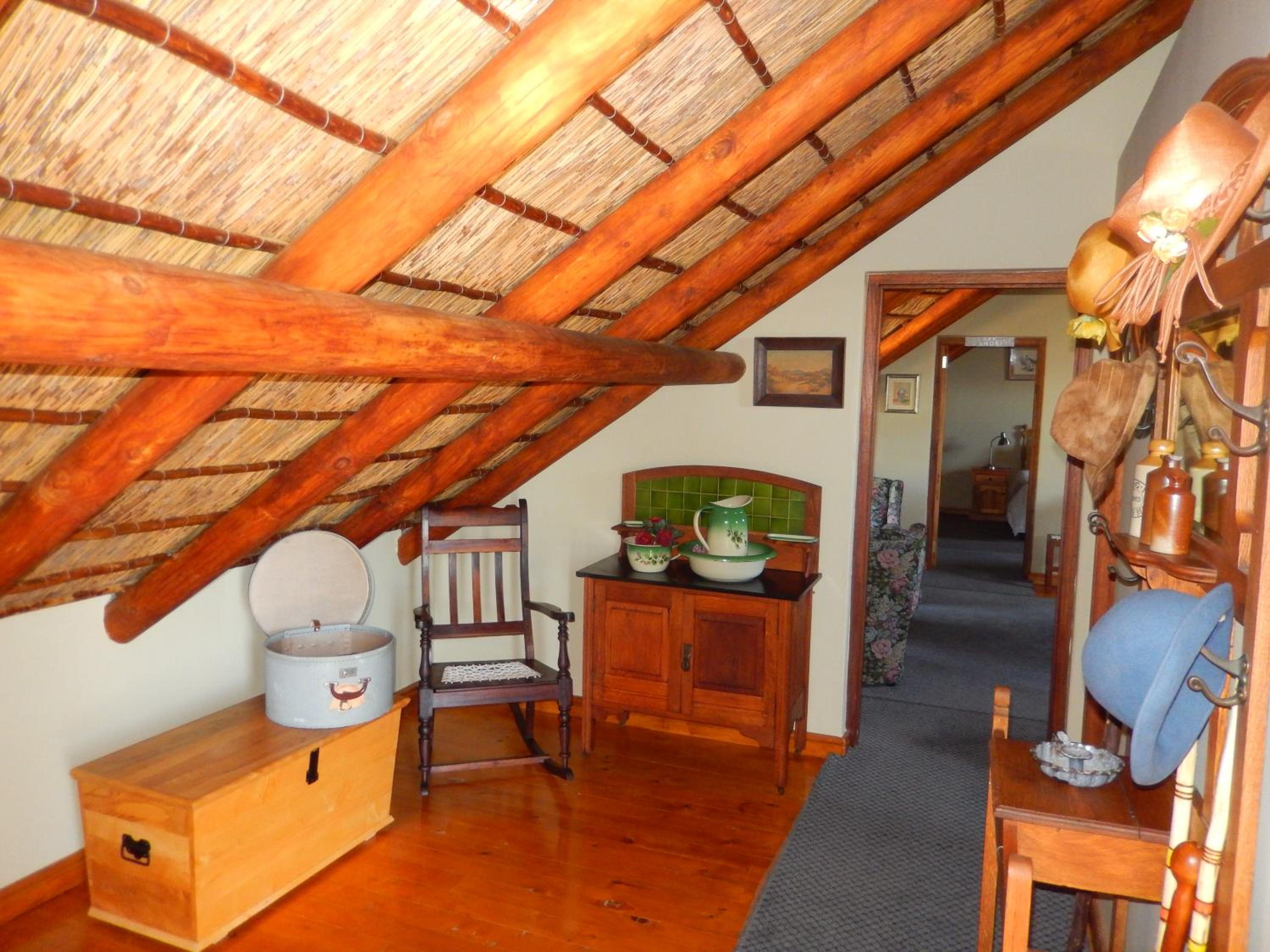 Two-Bedroom Apartment - Photo 13