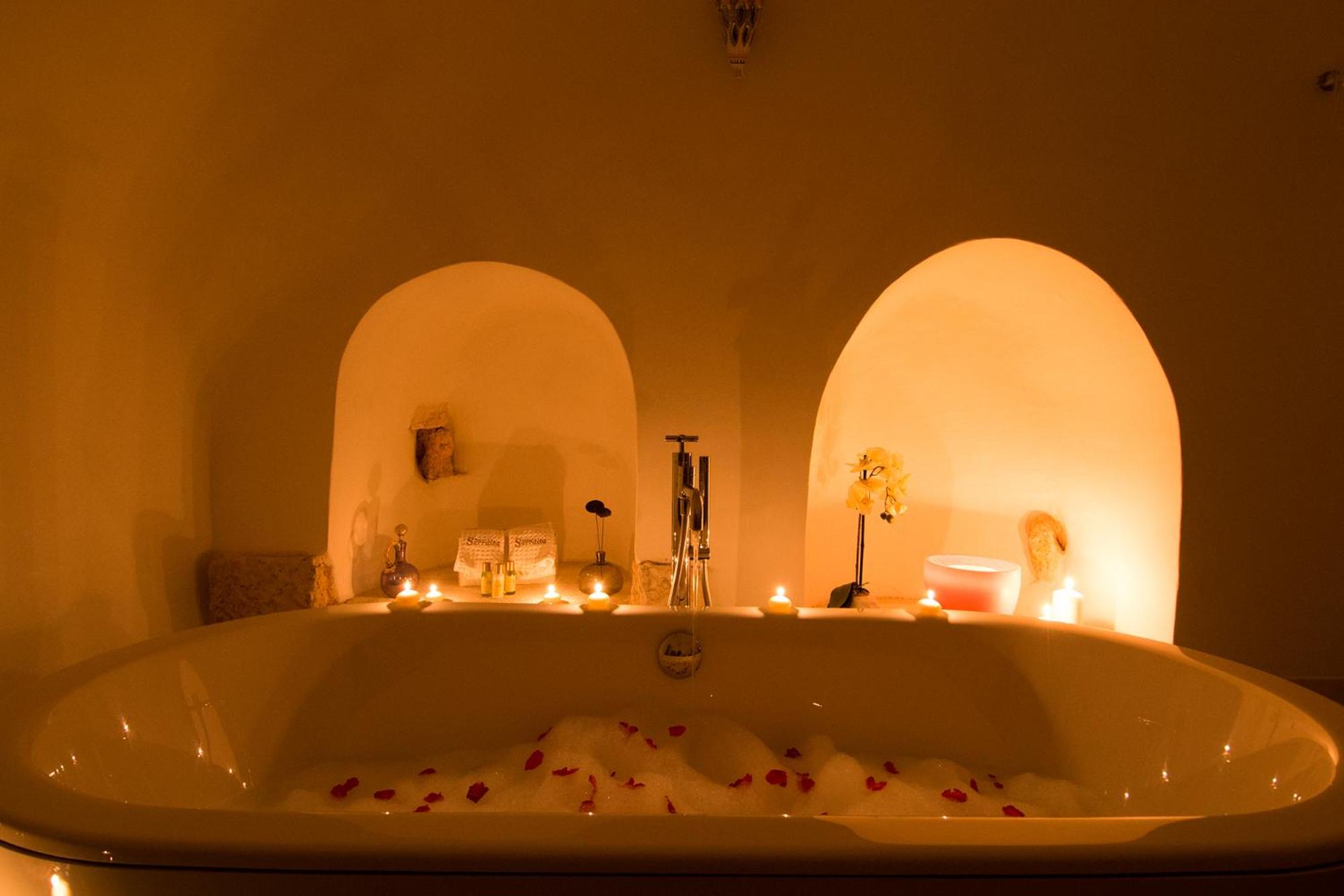Trullo (2 Adults) photo 3