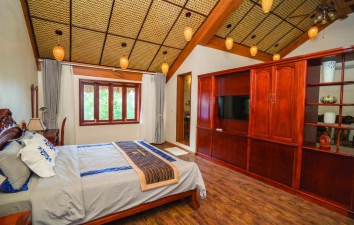 President Suite photo 2