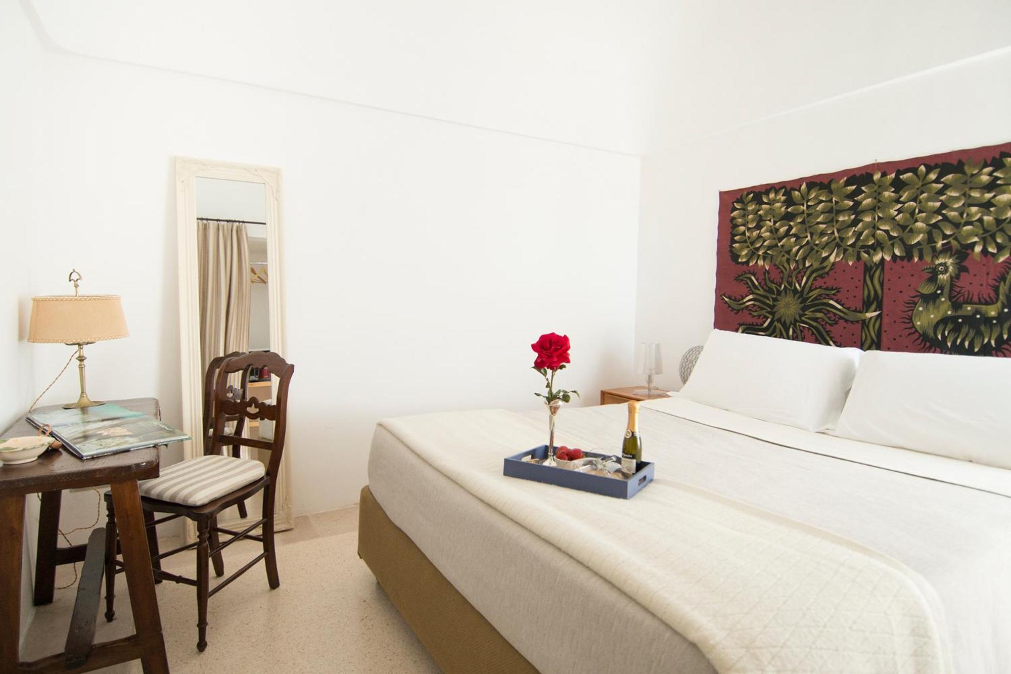 Trullo (2 Adults) photo 1