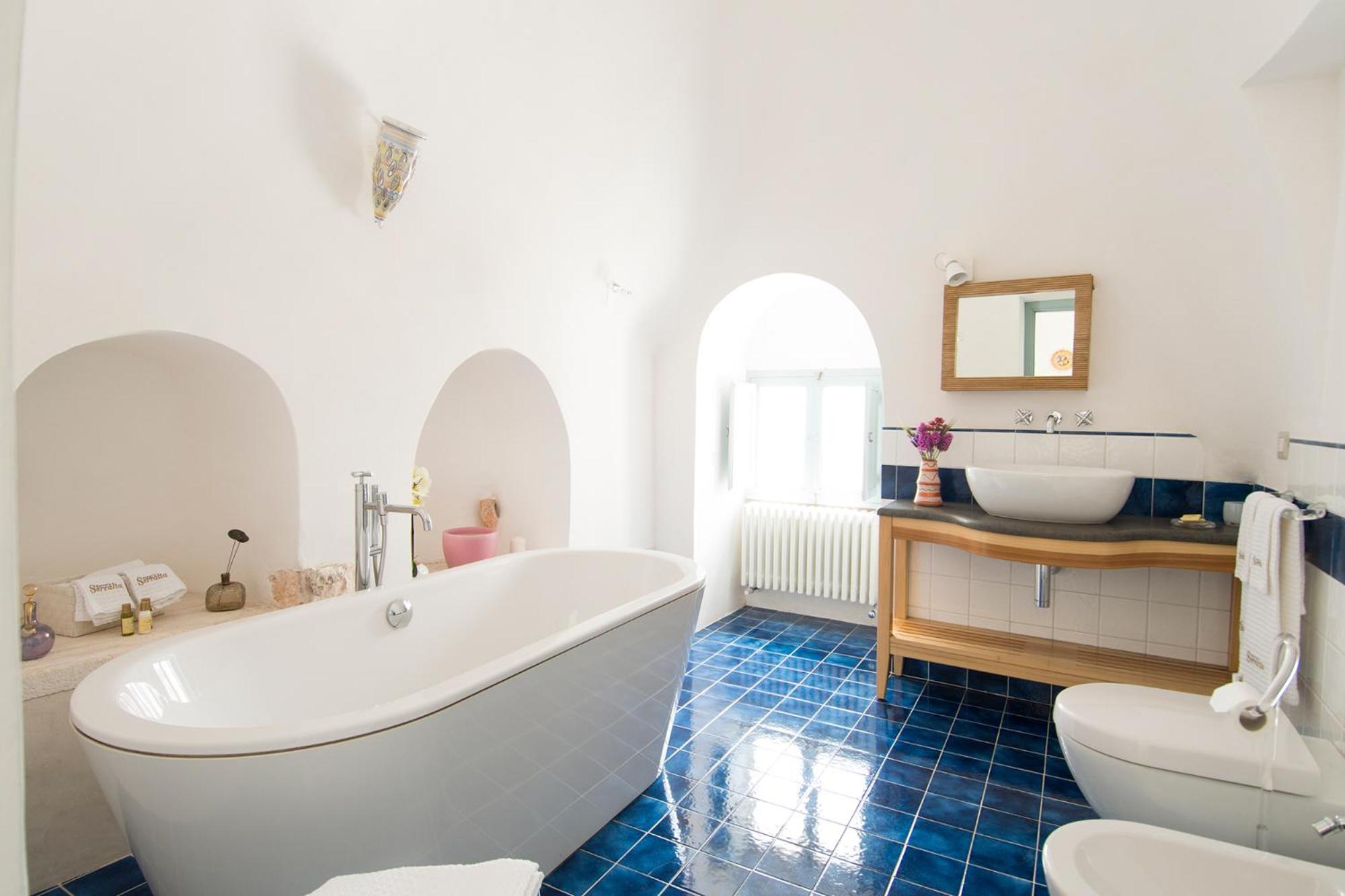 Trullo (2 Adults) photo 2