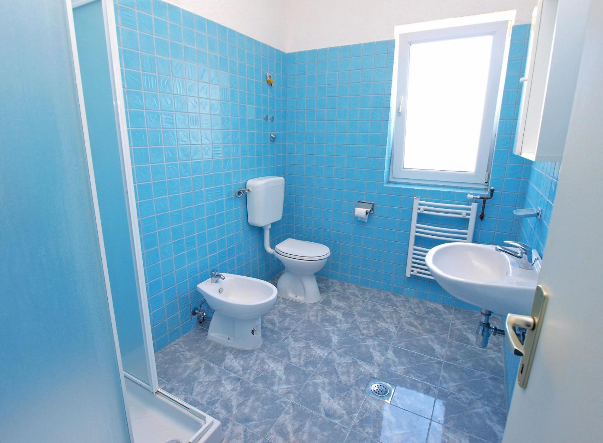 Studio Apartment photo 3