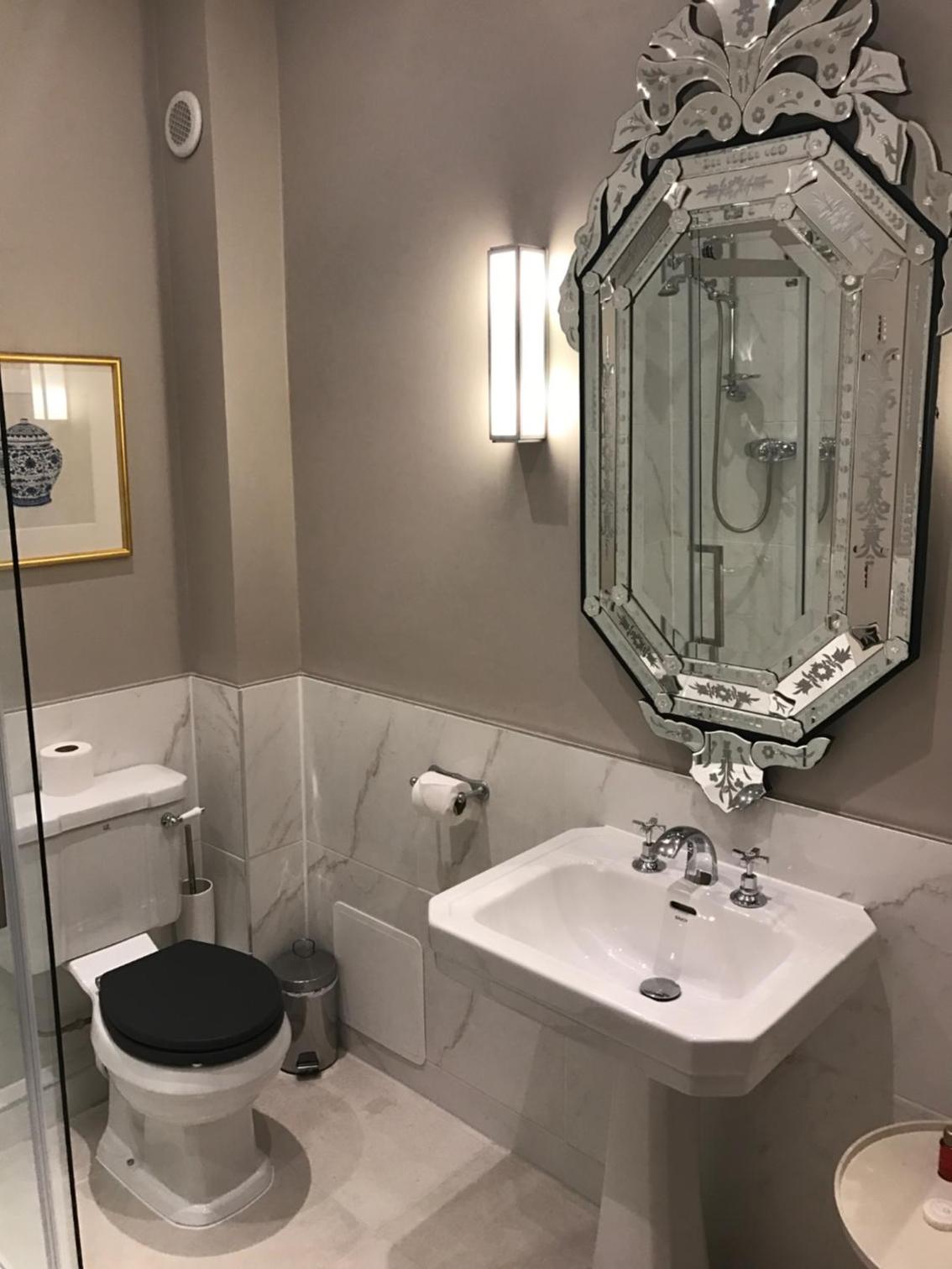 Superior Double Room - Photo 24