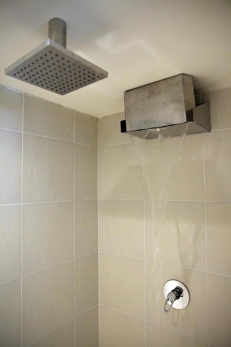 Two-Bedroom Apartment - Photo 6