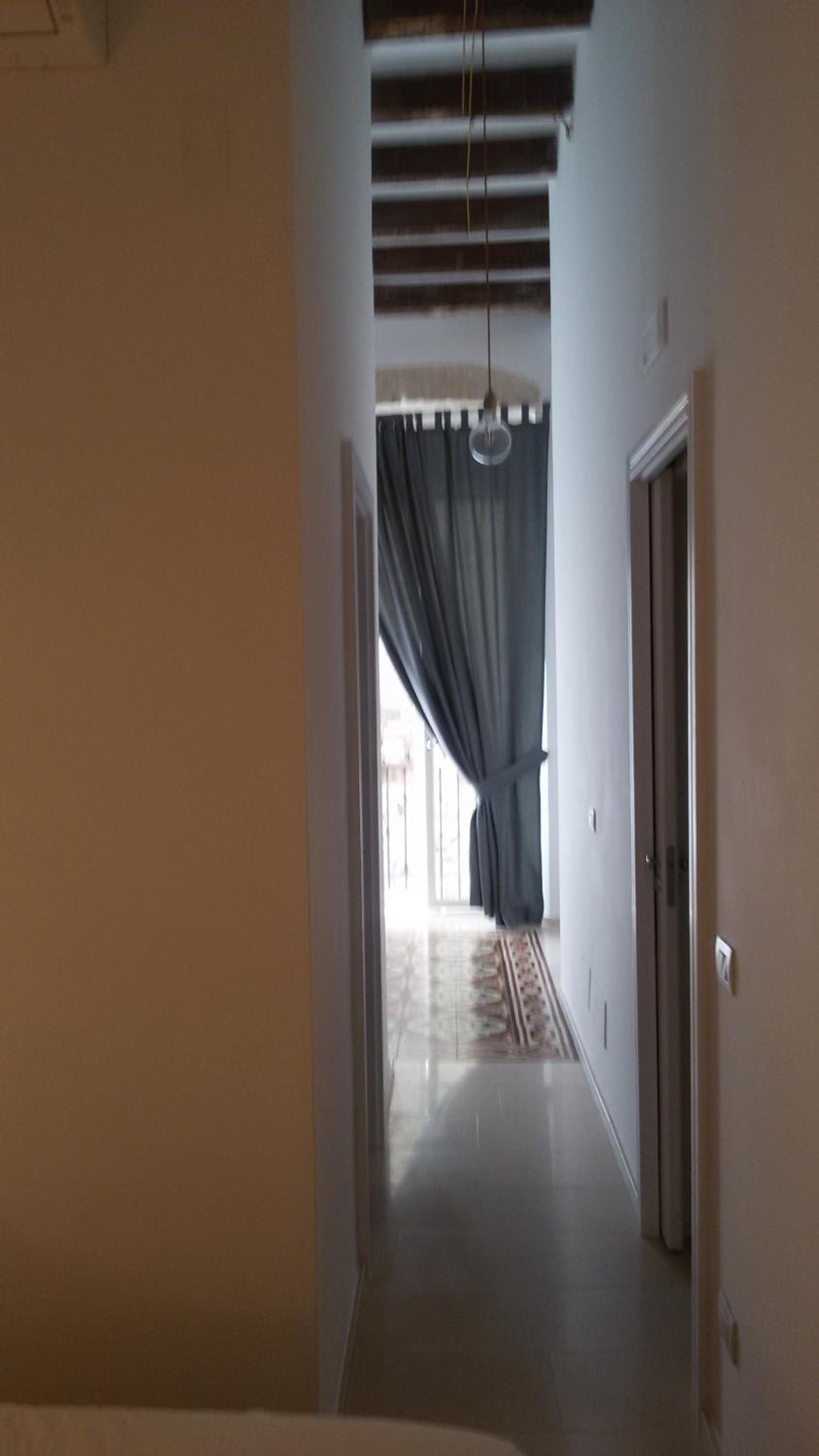 Triple Room with Private Bathroom - Photo 41