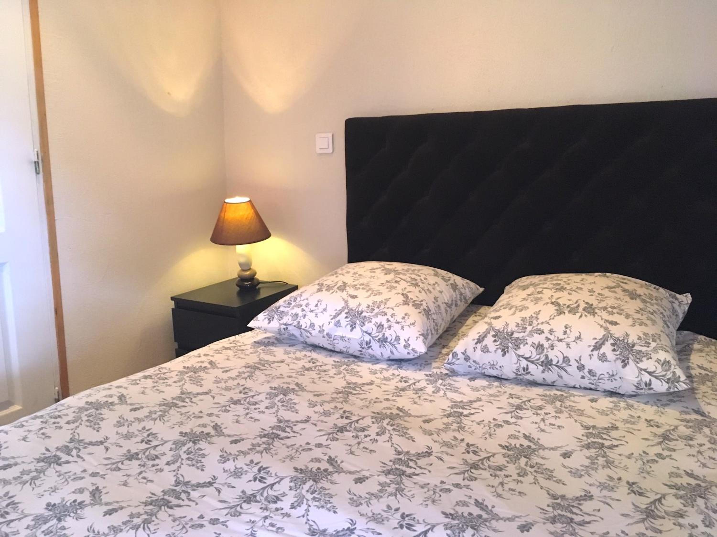 Studio (2 Adults) Orchidée photo 1