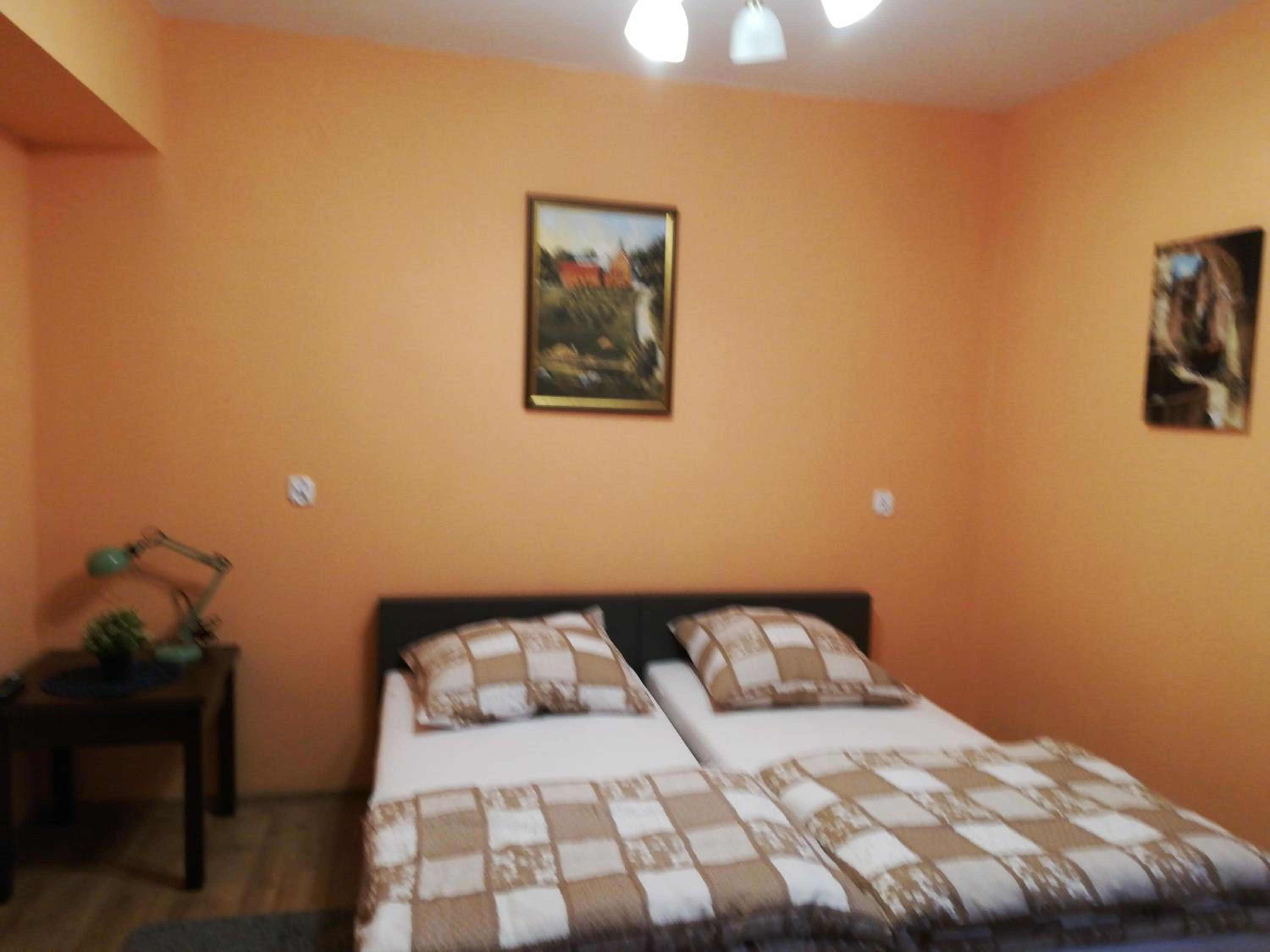 Triple Room photo 3