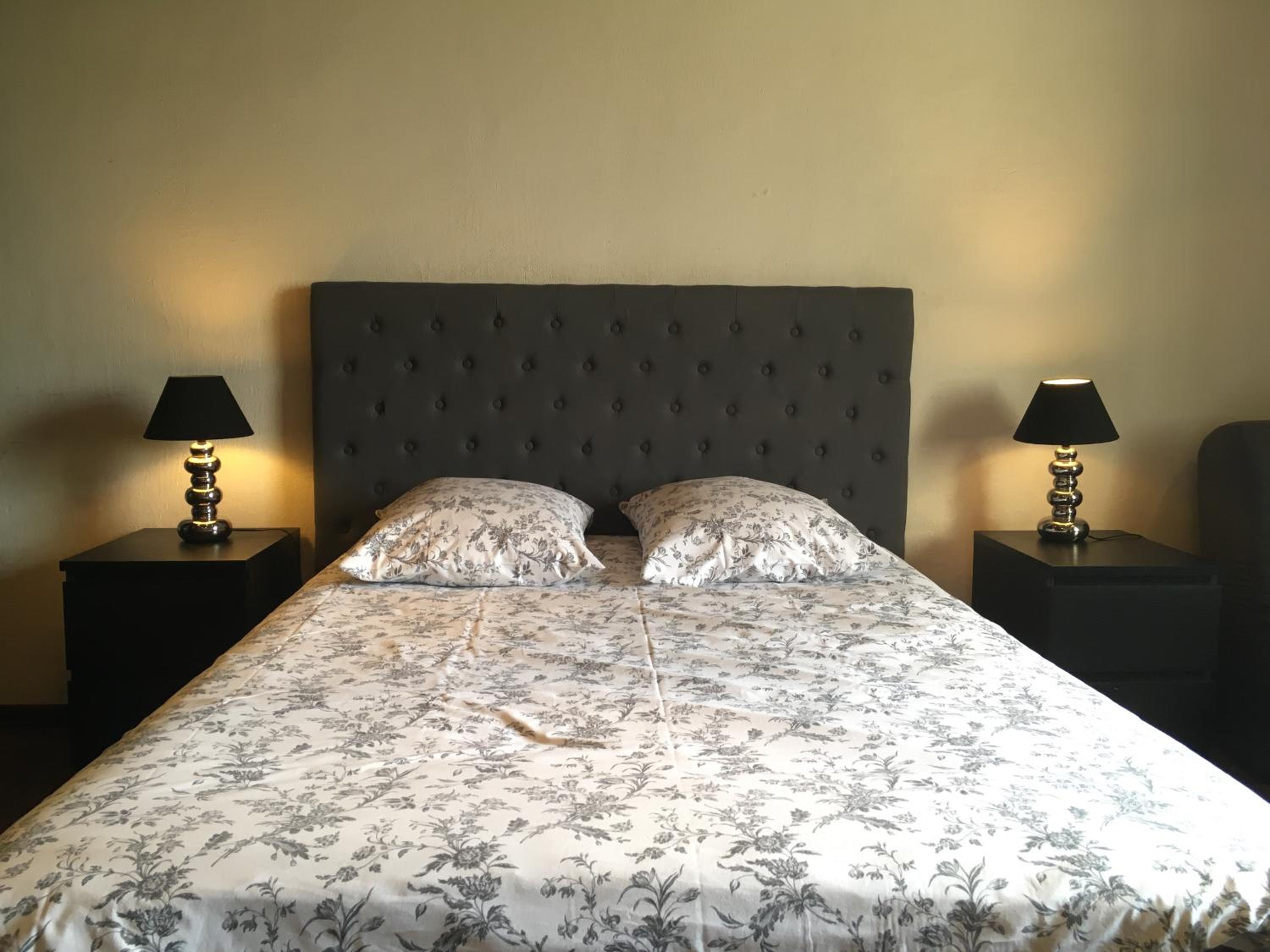 1 Bedroom Apartment - Pivoine photo 1