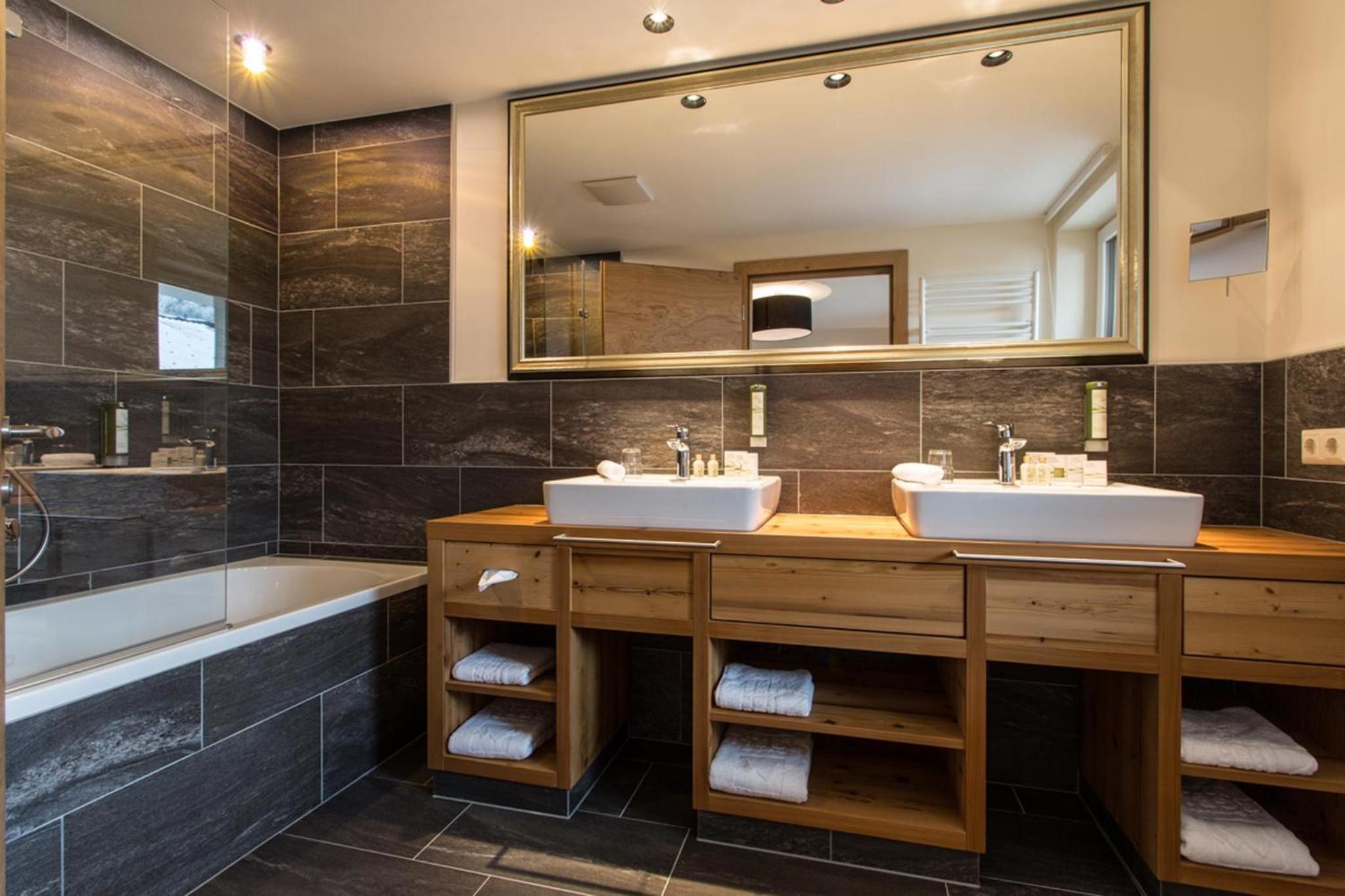 Suite photo 3