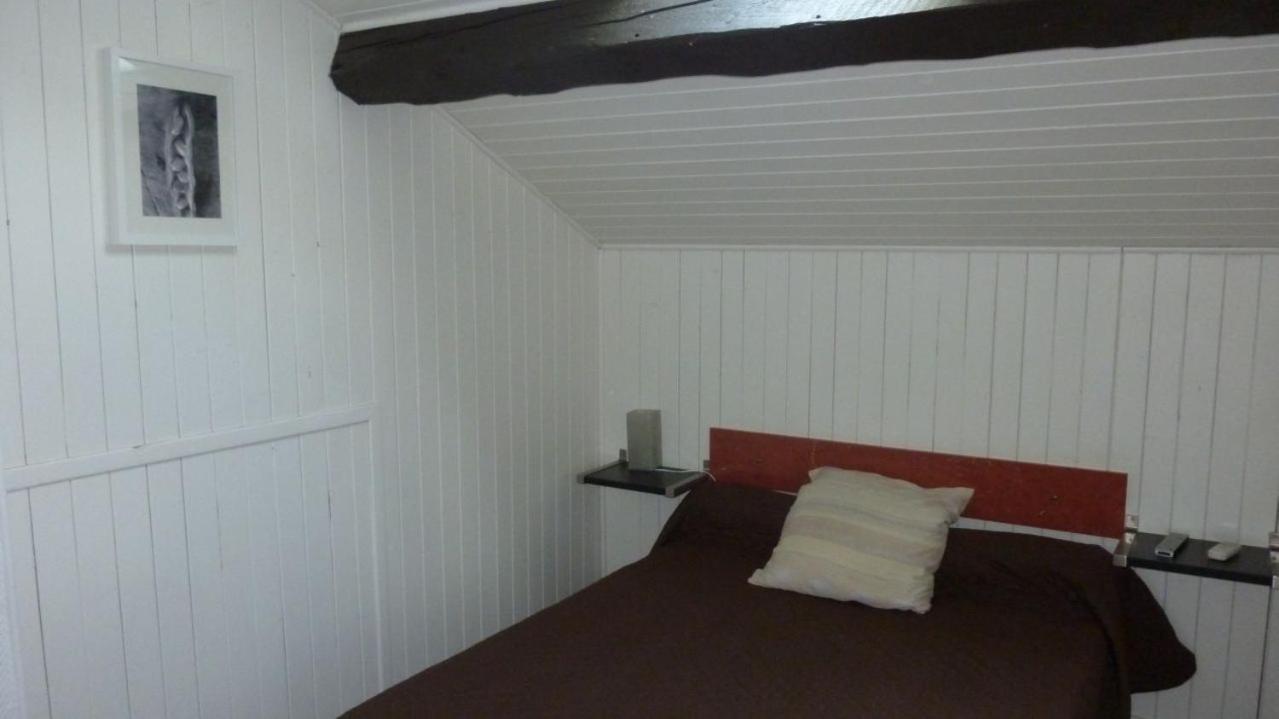Double Room - Photo 3
