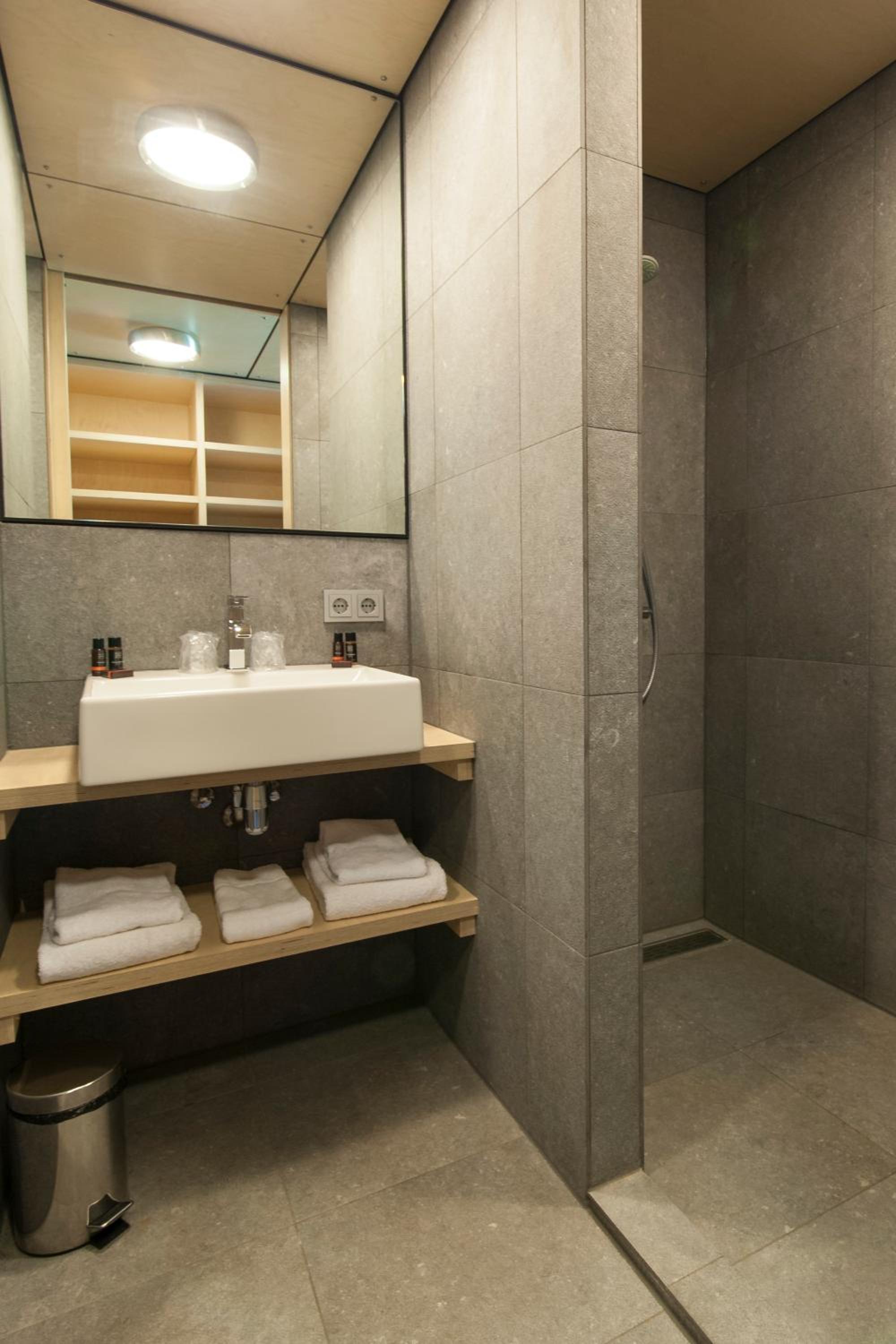 Executive Double Room photo 2