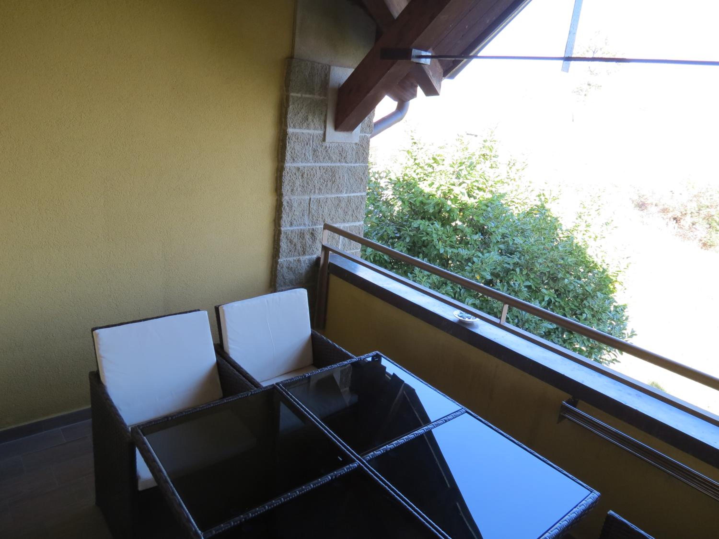 Apartment photo 3