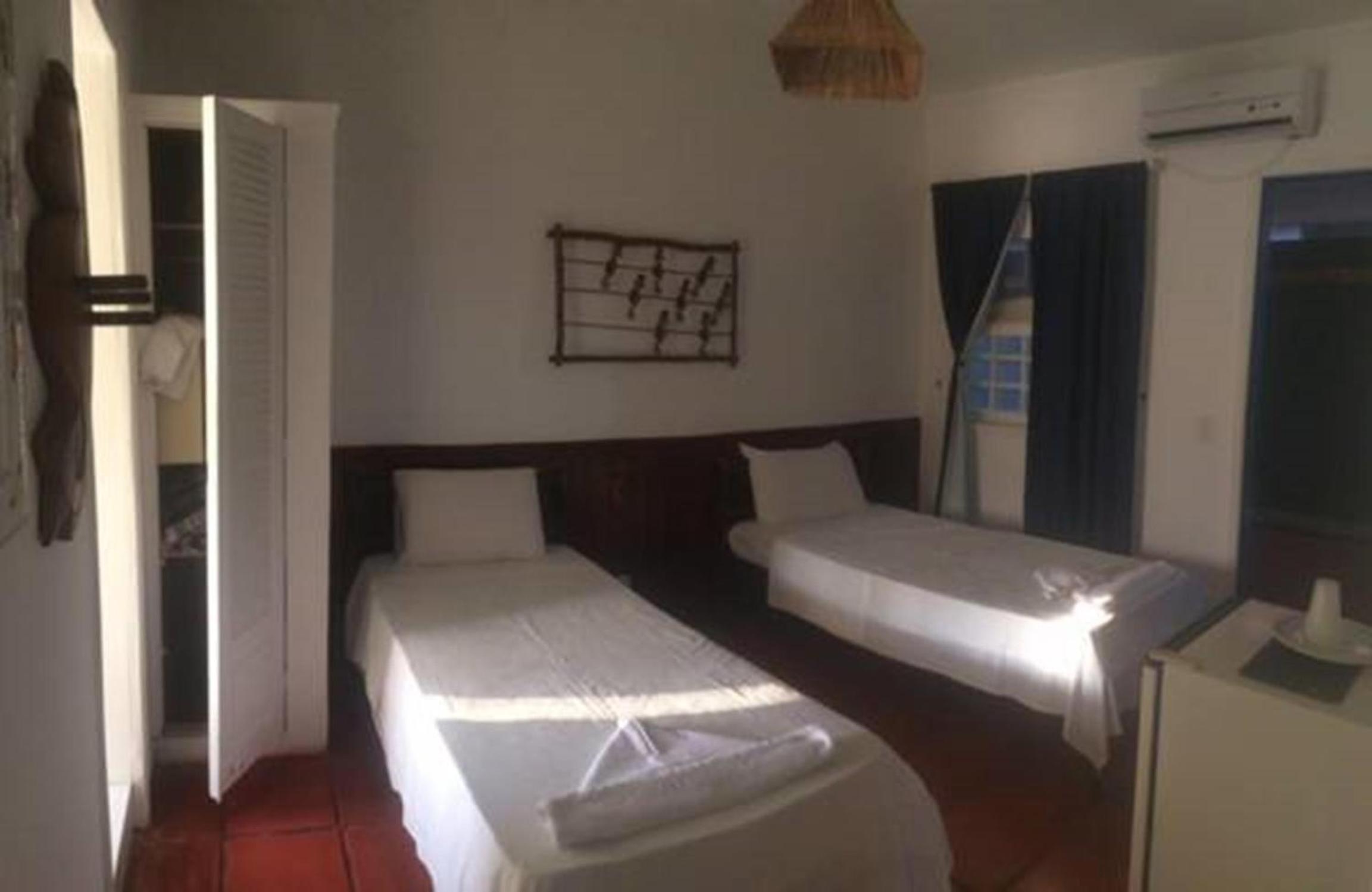 Quarto Familia - Photo 7