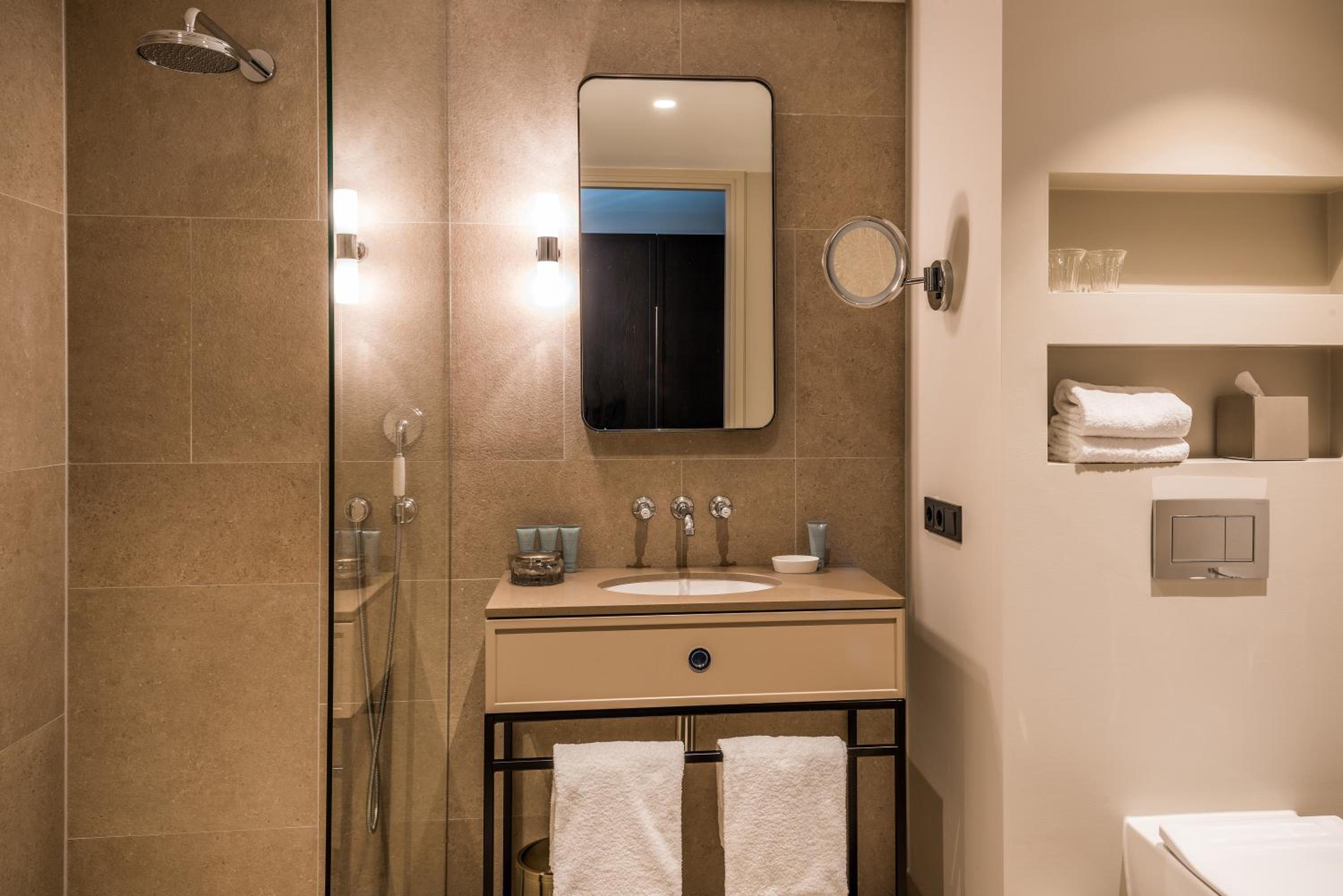 Deluxe Room photo 3