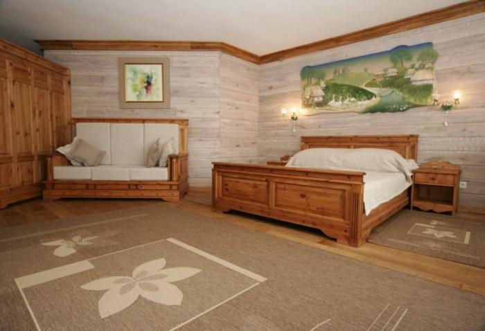 Junior Suite photo 2