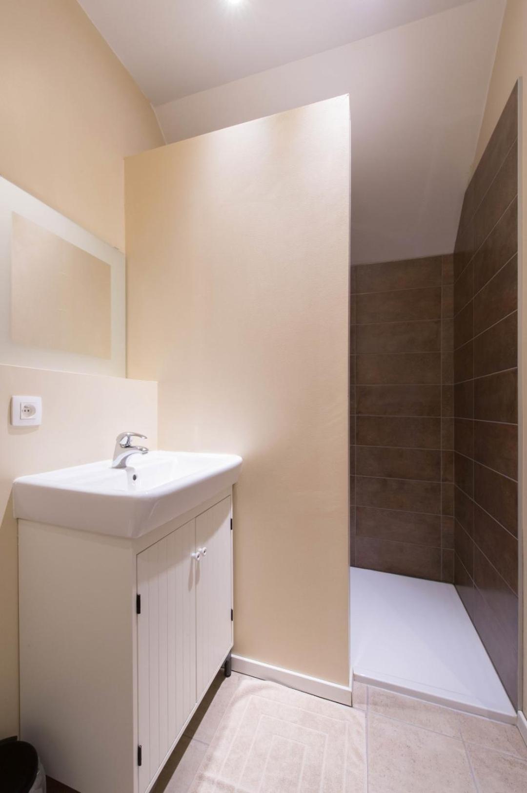 Junior Suite photo 2
