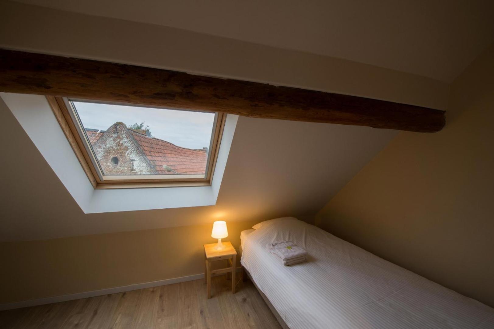 Junior Suite photo 3
